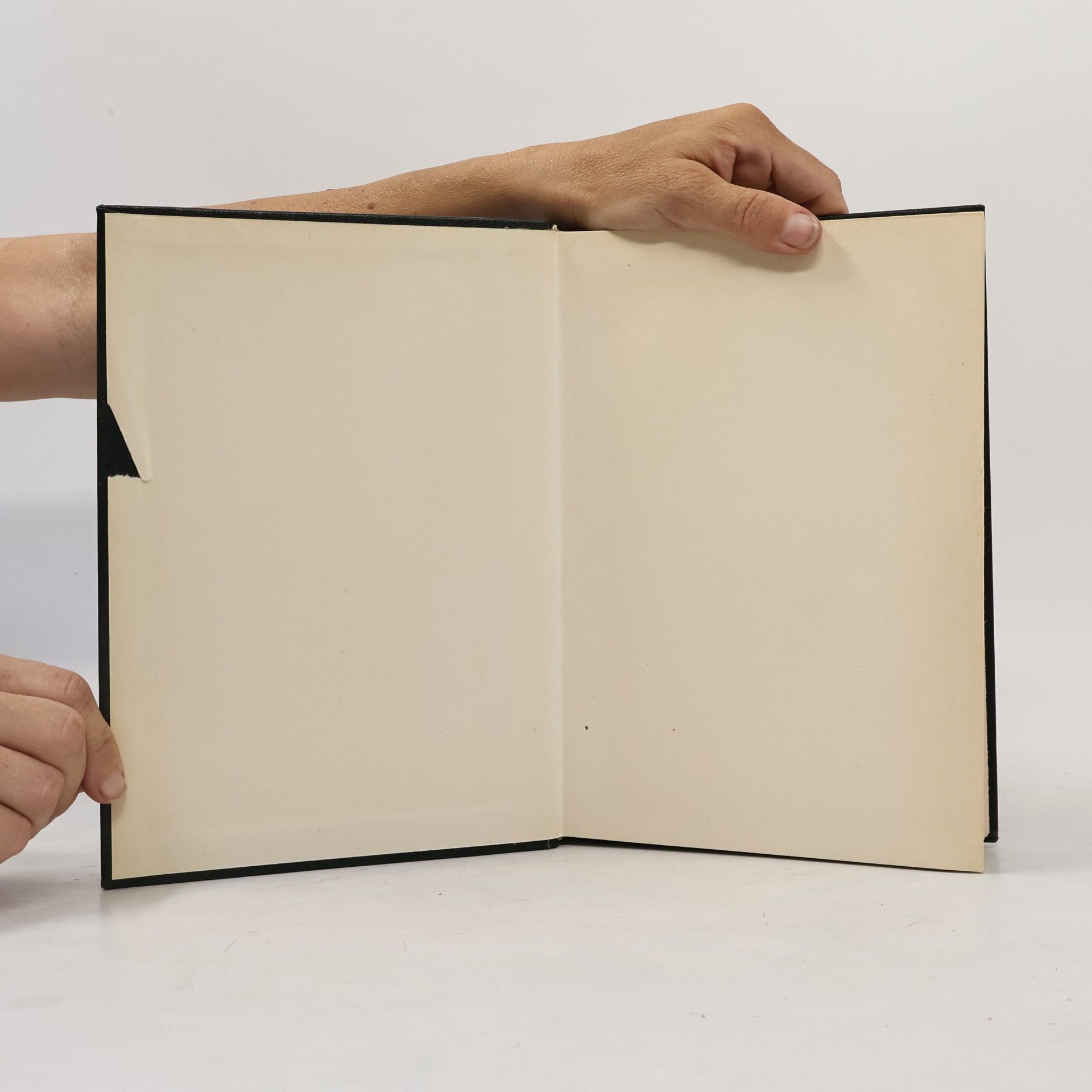 Autorenkollektiv Meyers neues Lexikon 17. Atlas-Karten