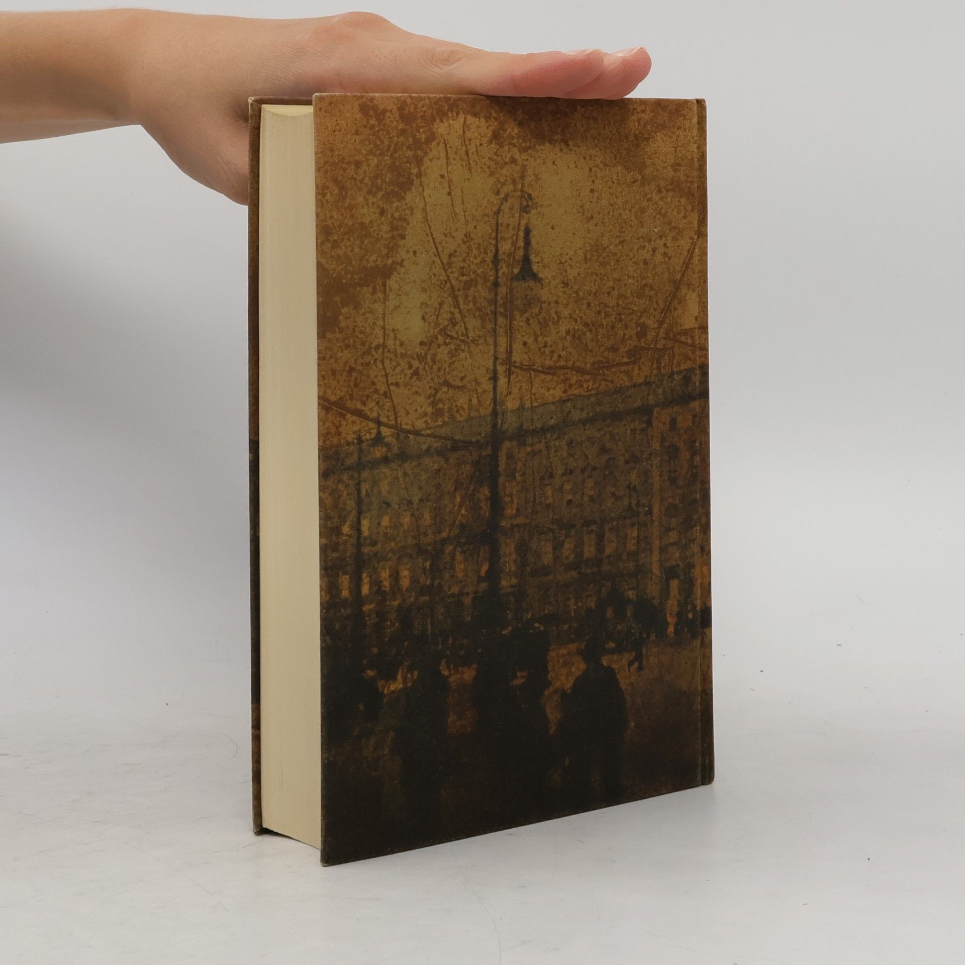 Collectif d'auteurs Berlin