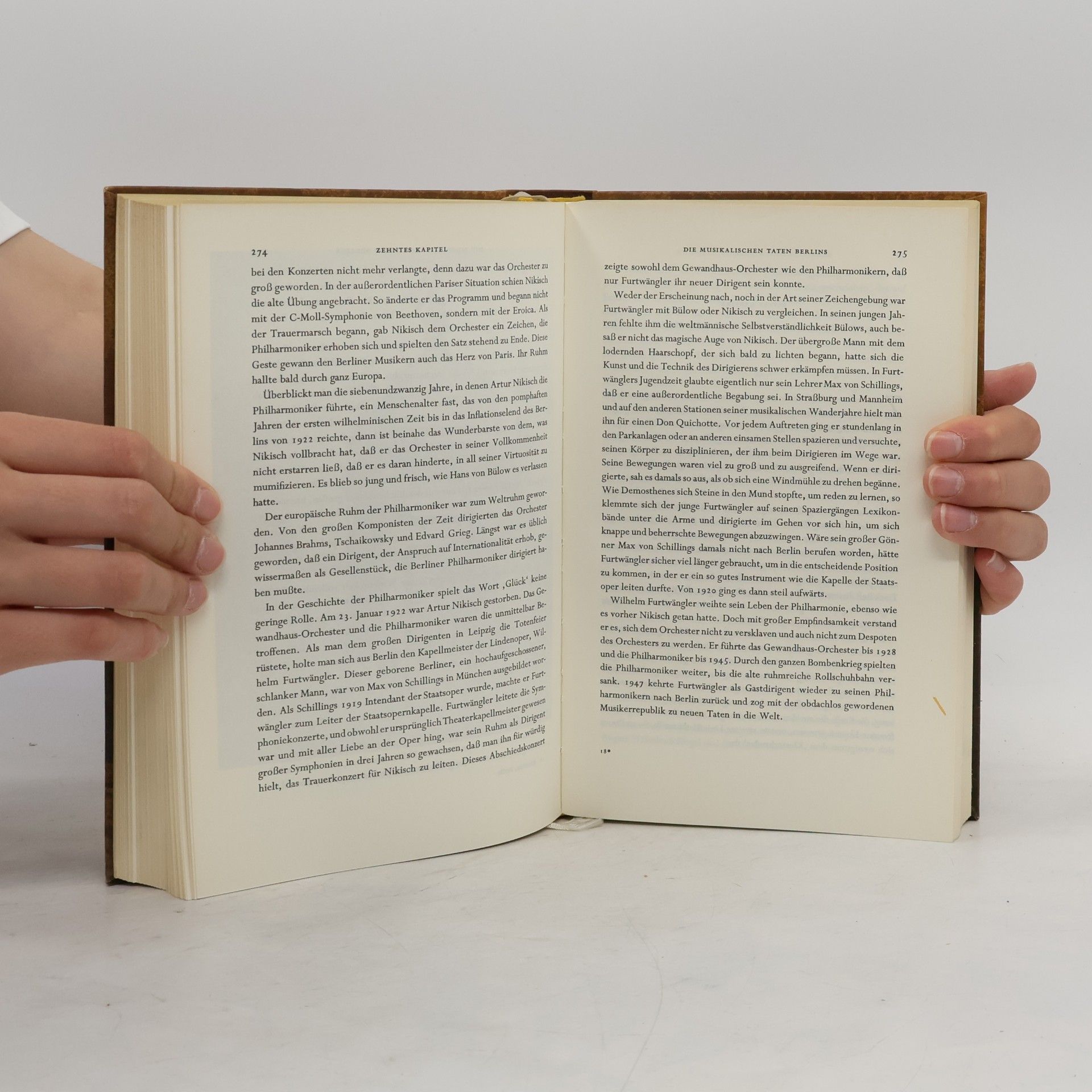 Collectif d'auteurs Berlin