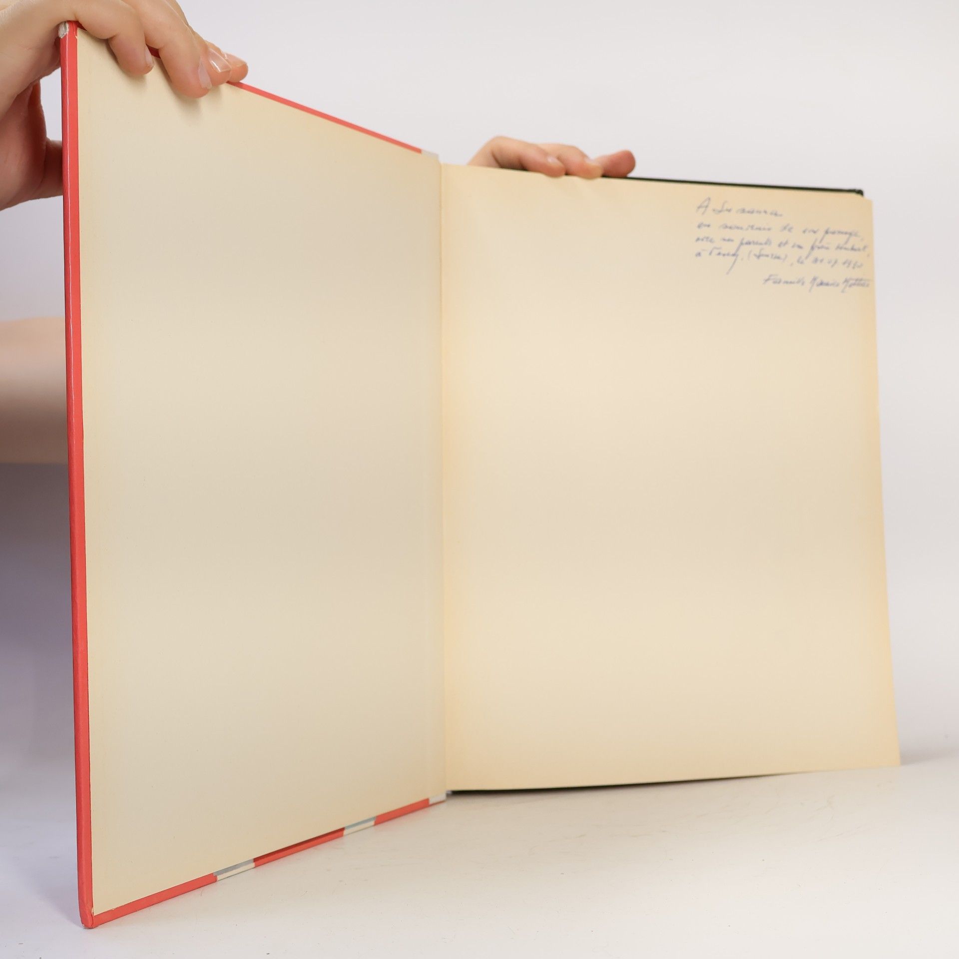 Autores varios Contes Merveilleux