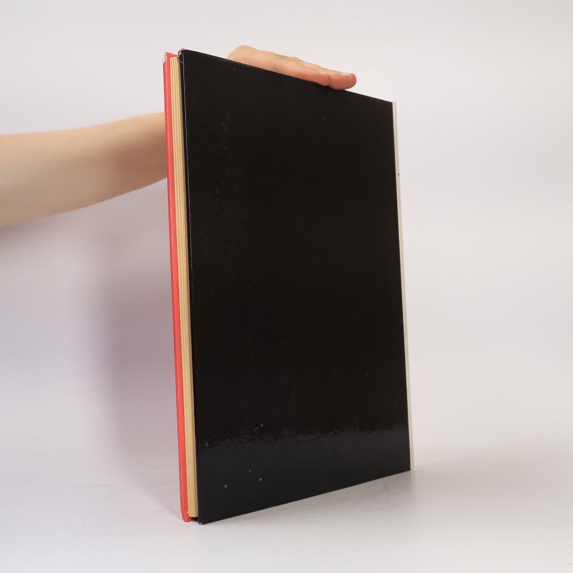 Autores varios Contes Merveilleux