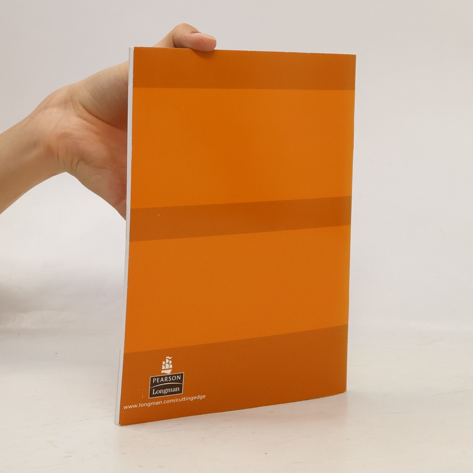 AA.VV. New Cutting Edge. Intermediate Mini-Dictionary