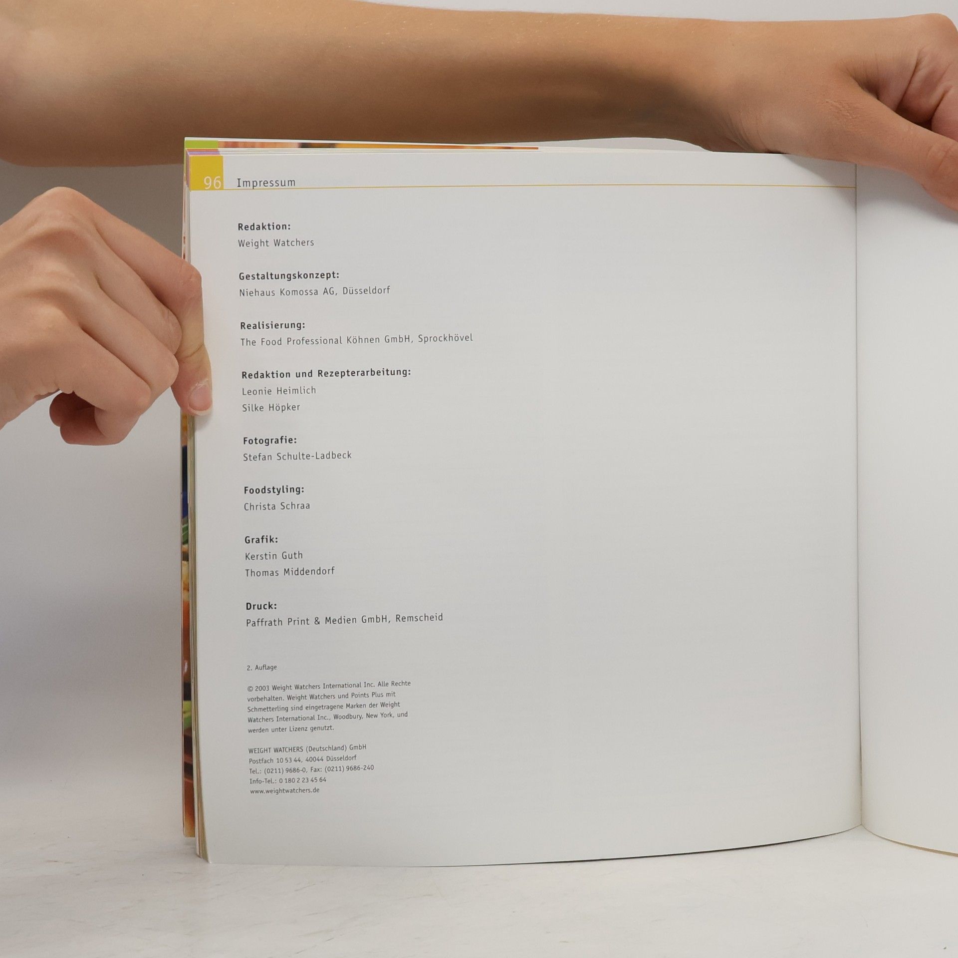Autorenkollektiv Gemüse & Kartoffel