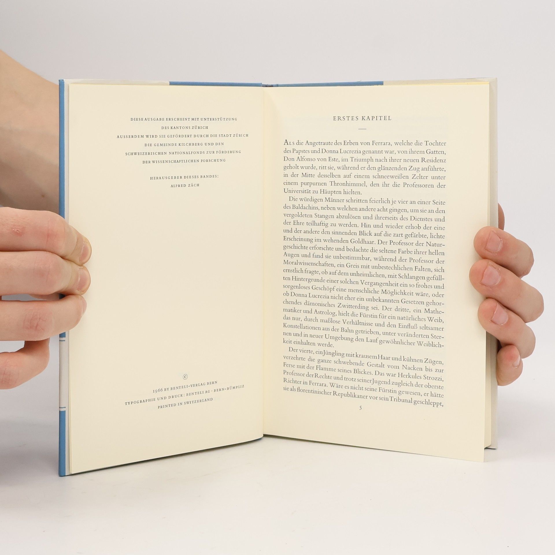 C. F. Meyer Sämtliche Werke 14.