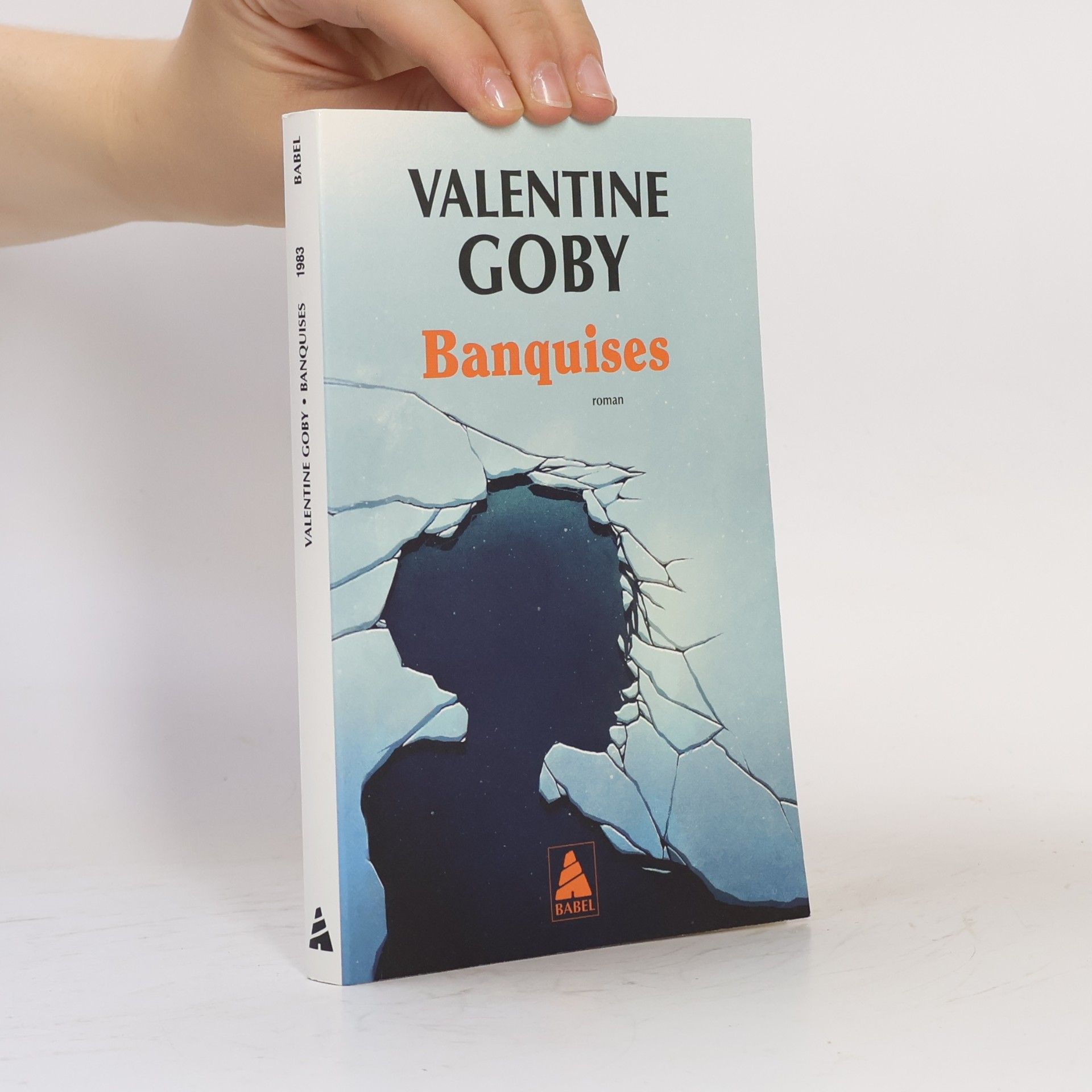 Banquises