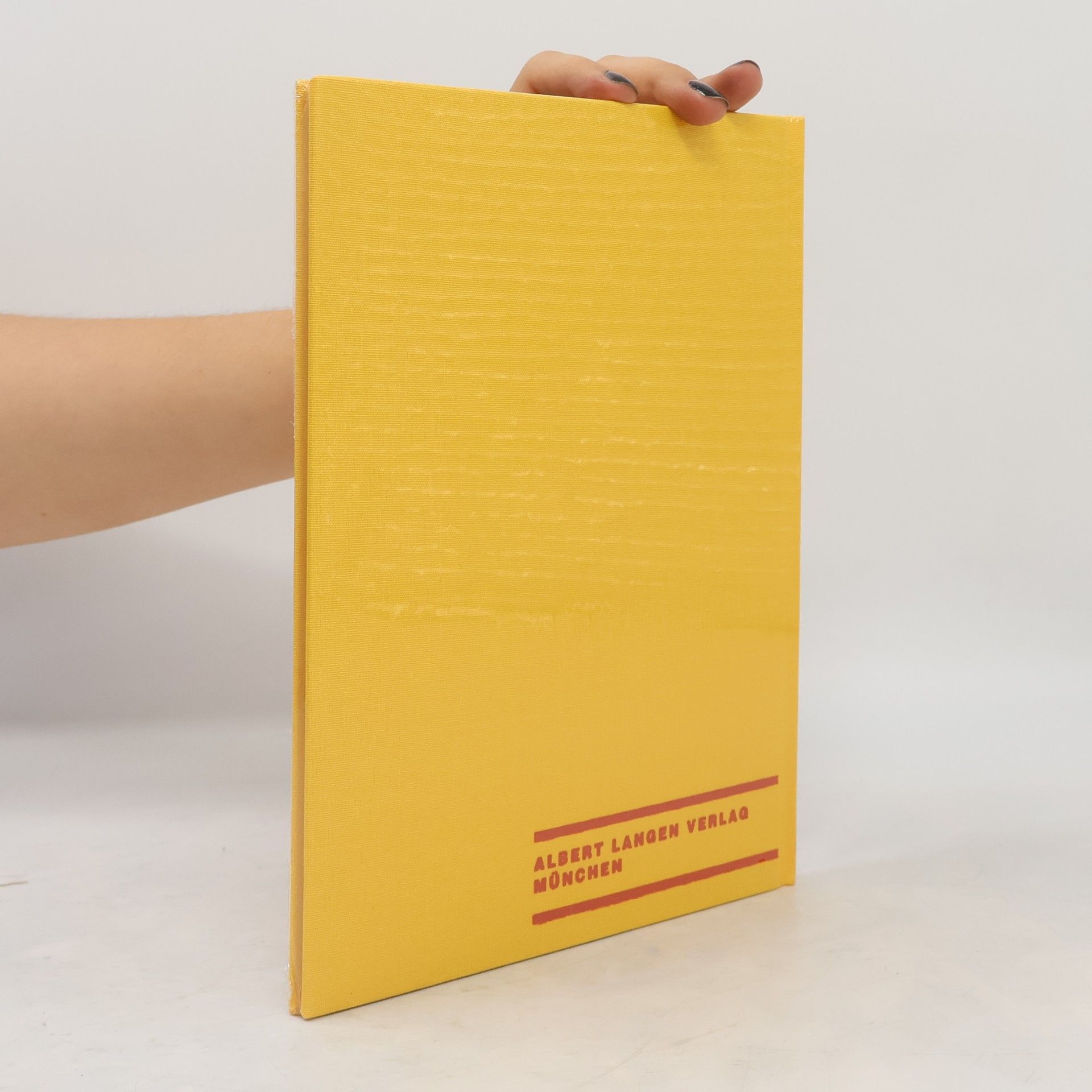 Autorenkollektiv Bauhaus Bücher 3