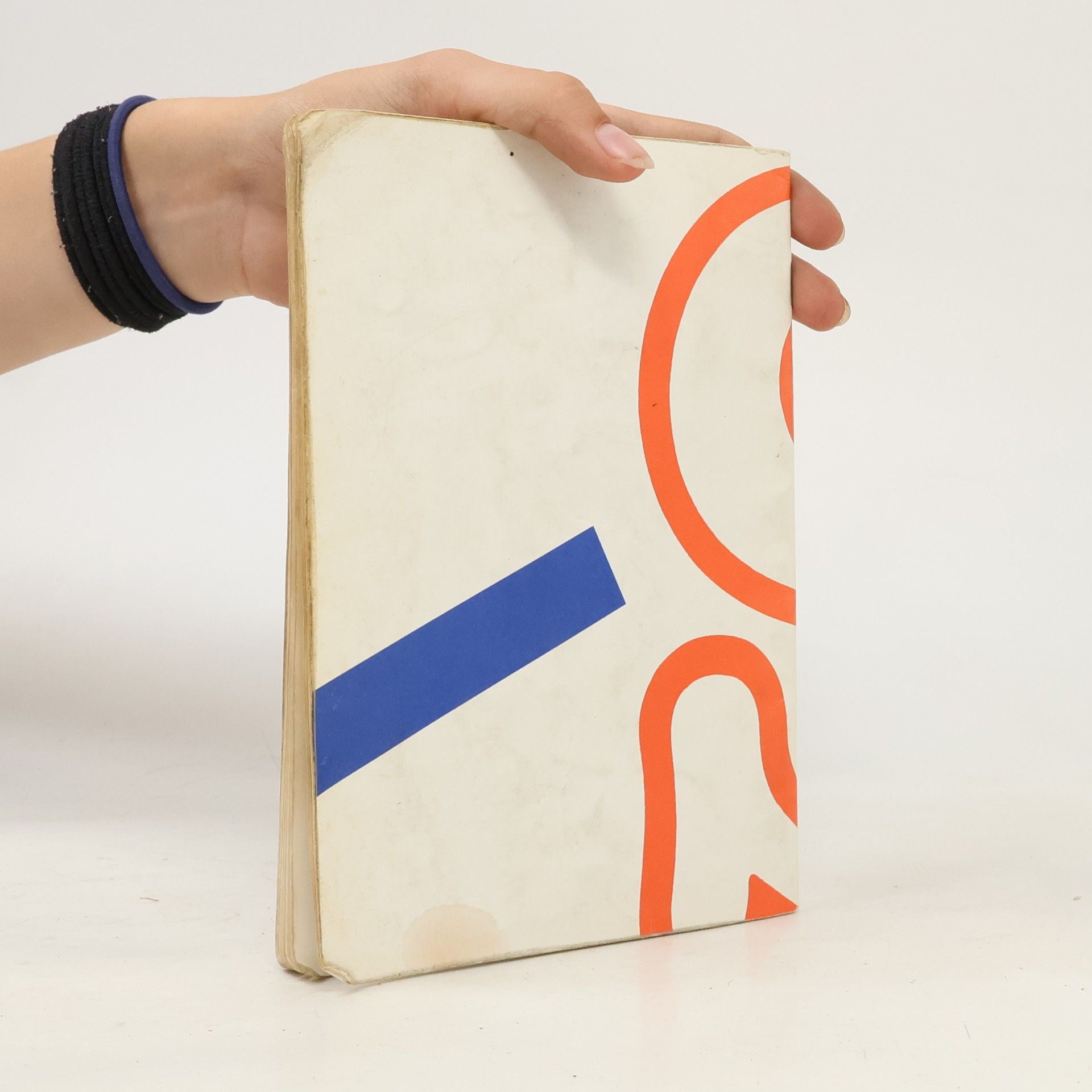 Ludmila Kollmannová Angličtina pro samouky. Klíč - slovník