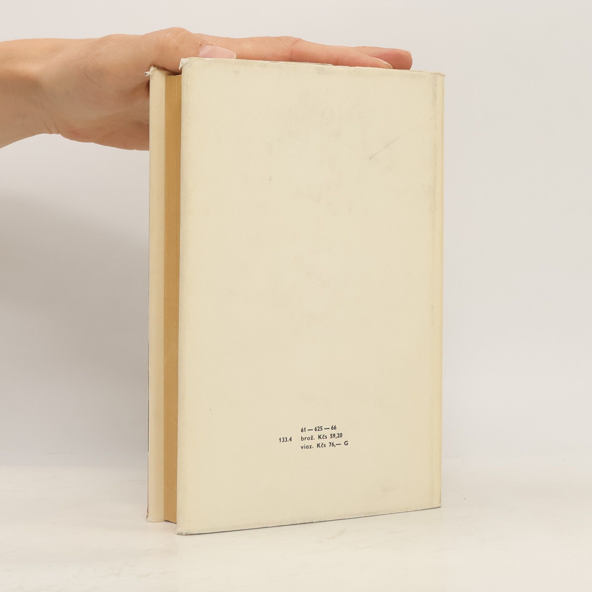 Thomas Mann Jozef a jeho bratia 3