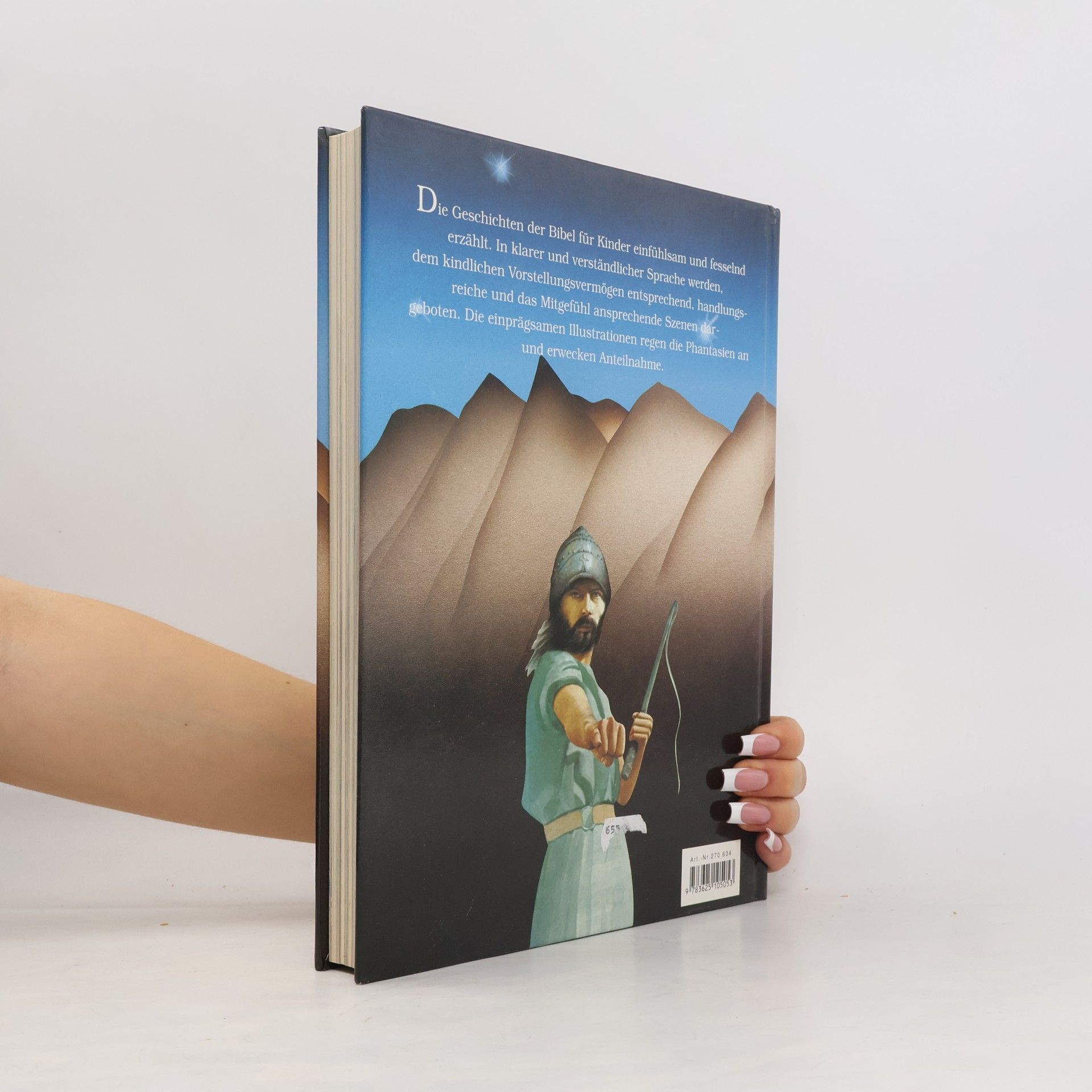 Autorenkollektiv Die Bibel
