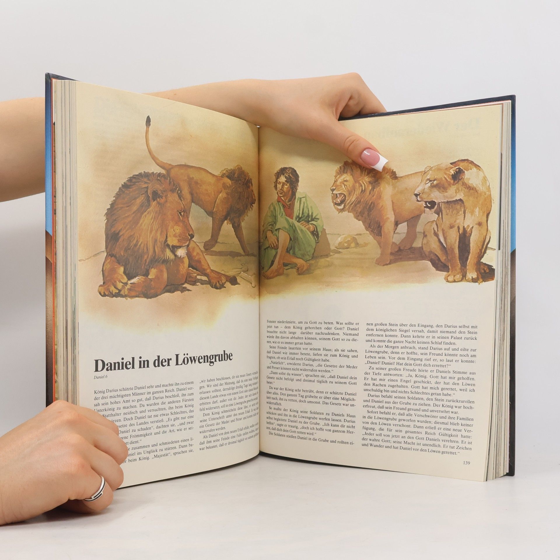 Autorenkollektiv Die Bibel