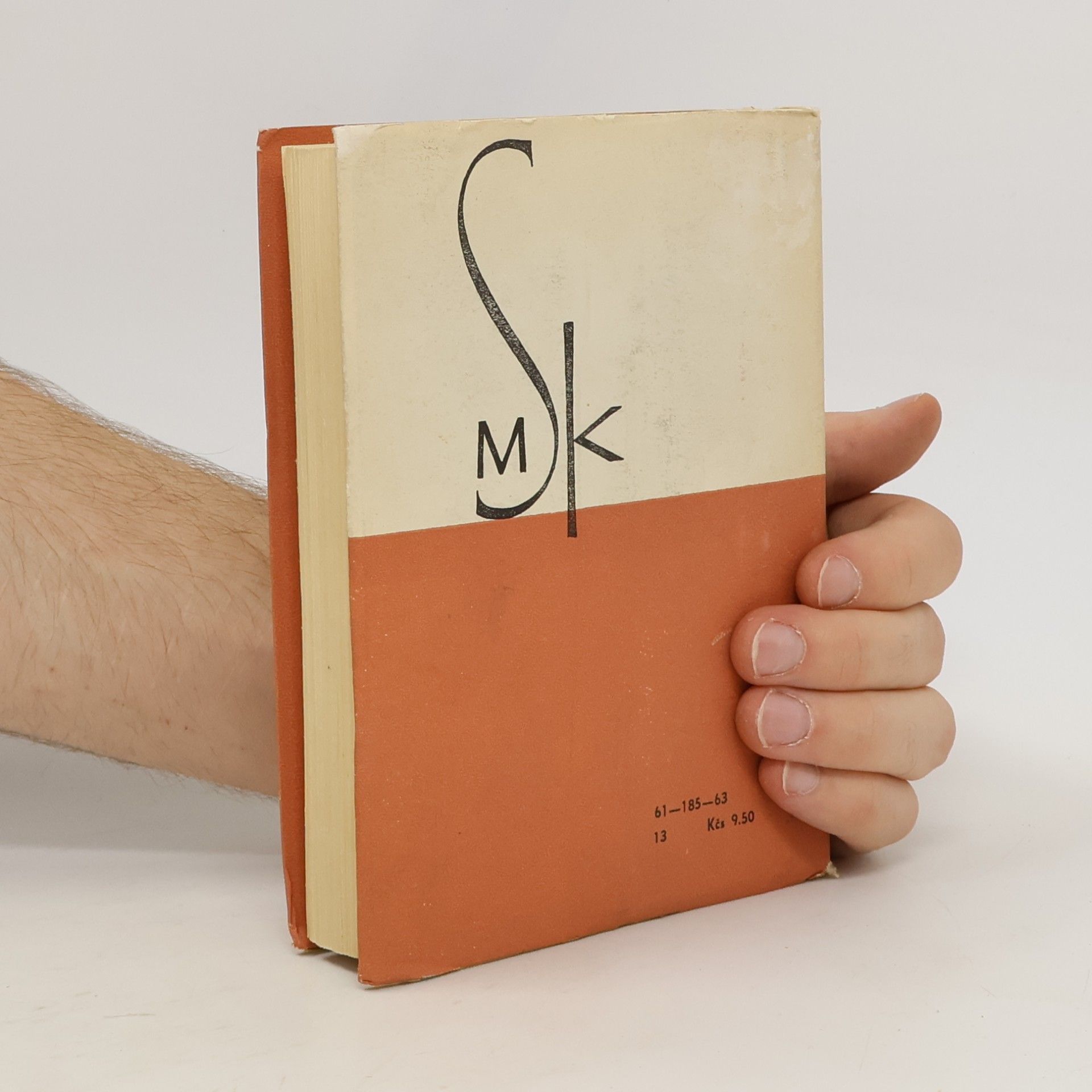 Honoré de Balzac Kabinet starožitností