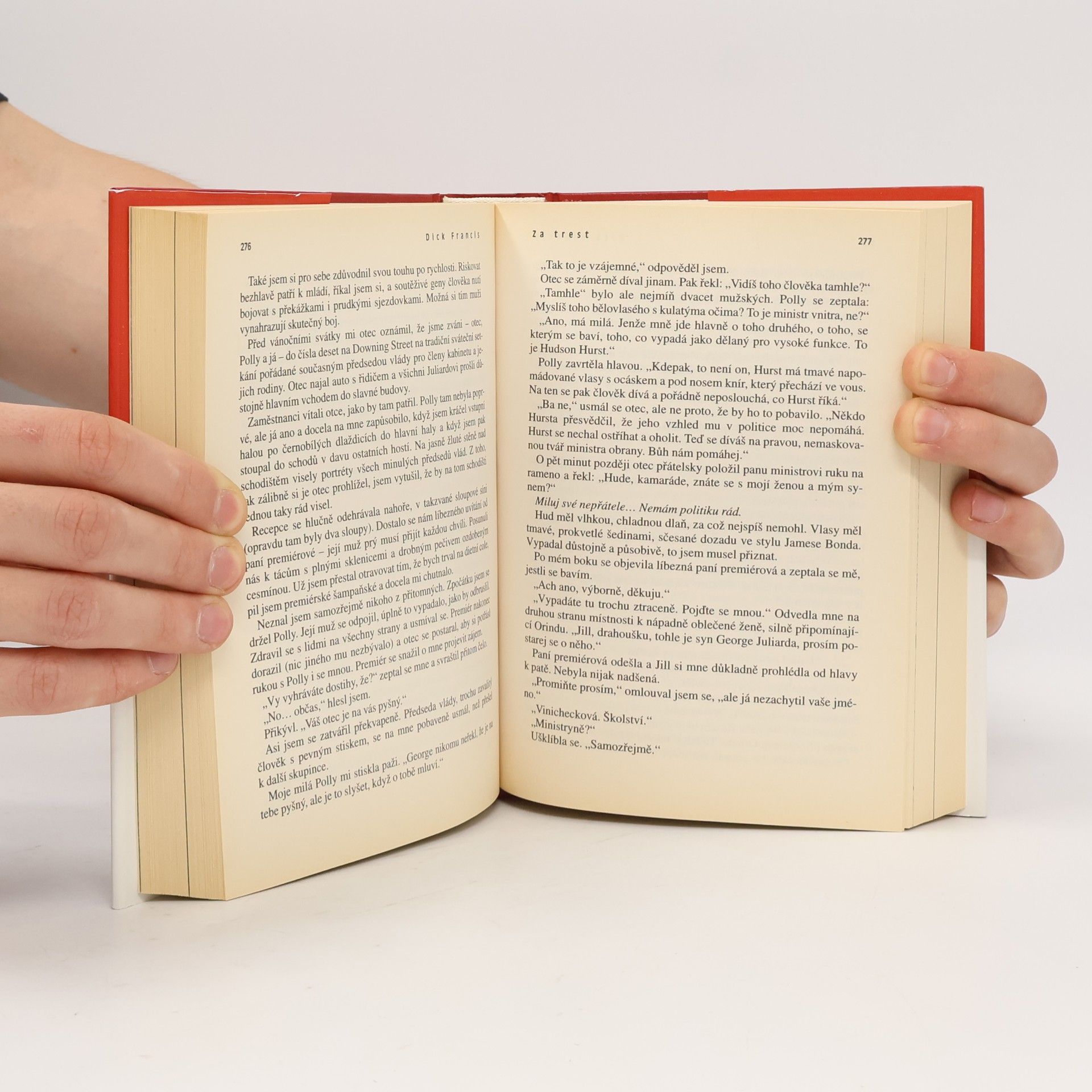 Autorenkollektiv Nejlepší světové čtení. Poklad. Za trest. Vzkaz v láhvi. Tanečník