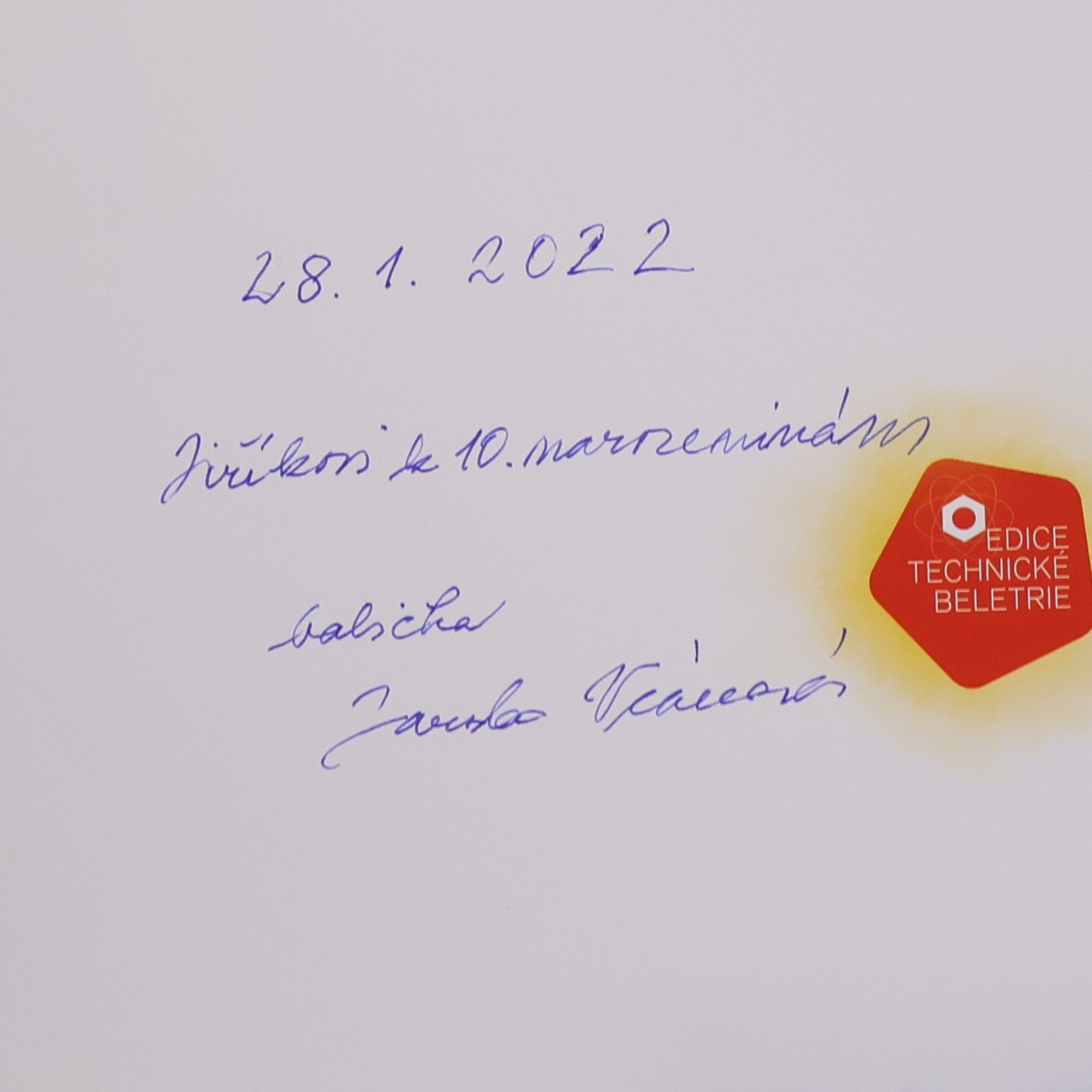 Martin Sodomka Středosvět a jeho podivuhodné zákony