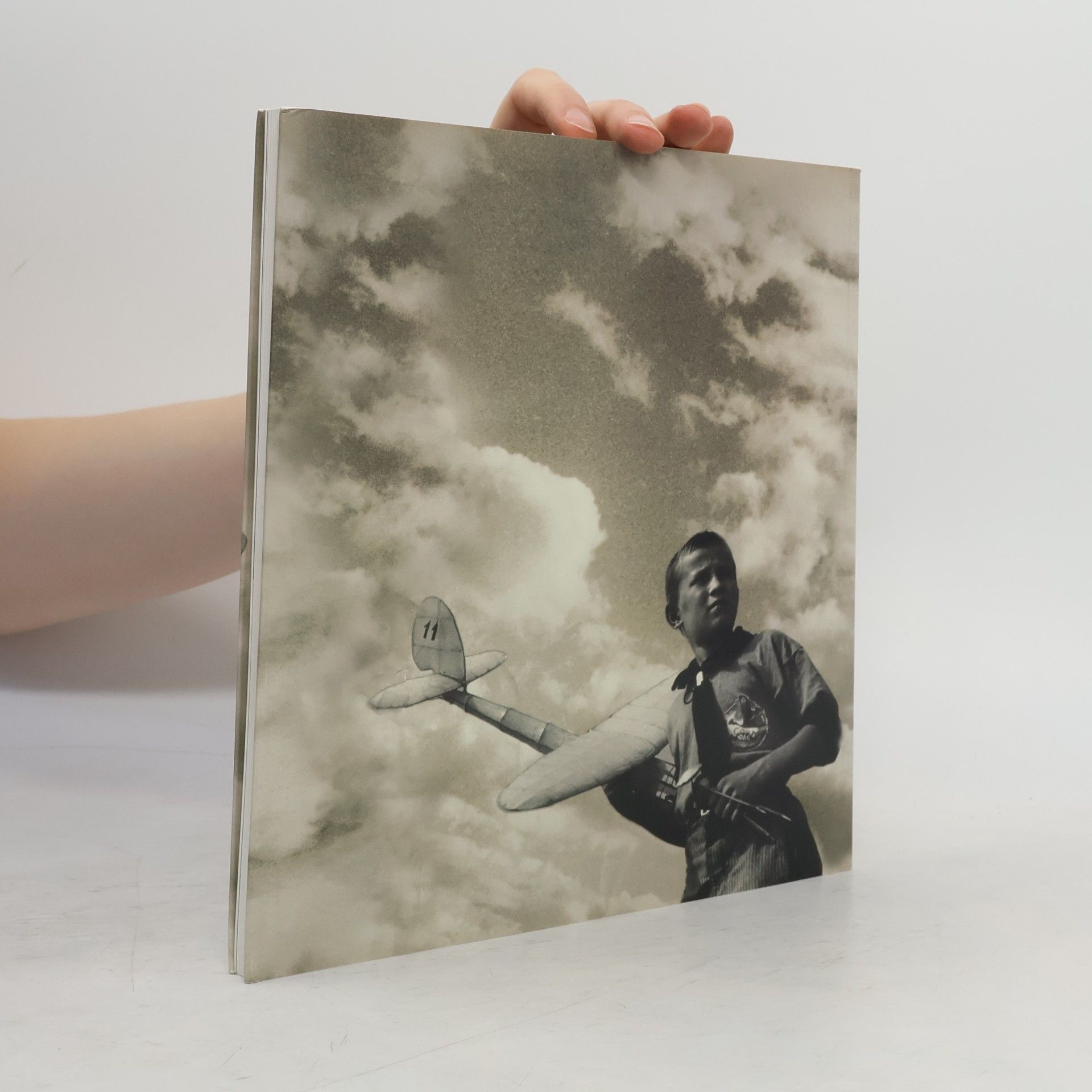 Federica Pirani L'utopia della visione : fotomontaggi sovietici, 1917-1950