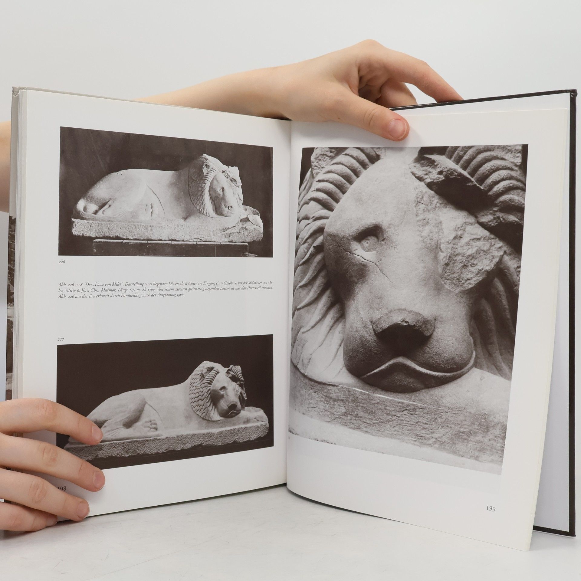Annetta Alexandridis Archäologie der Photographie