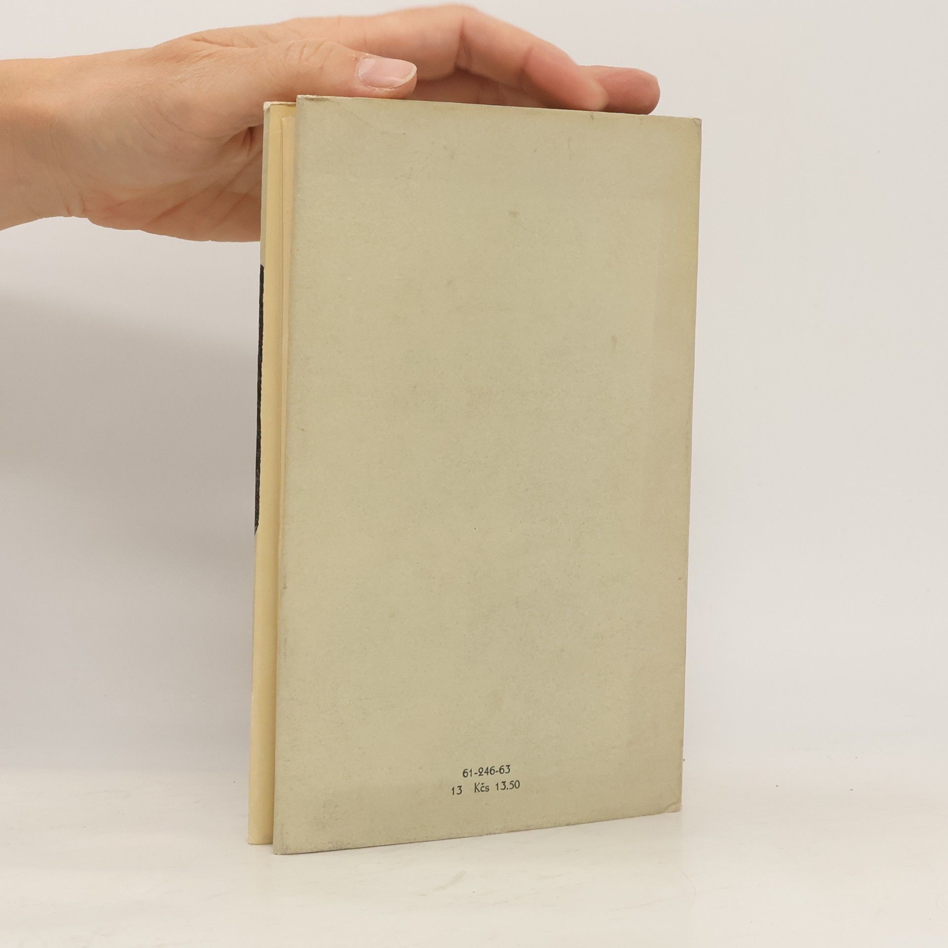 Romain Rolland Colas Breugnon