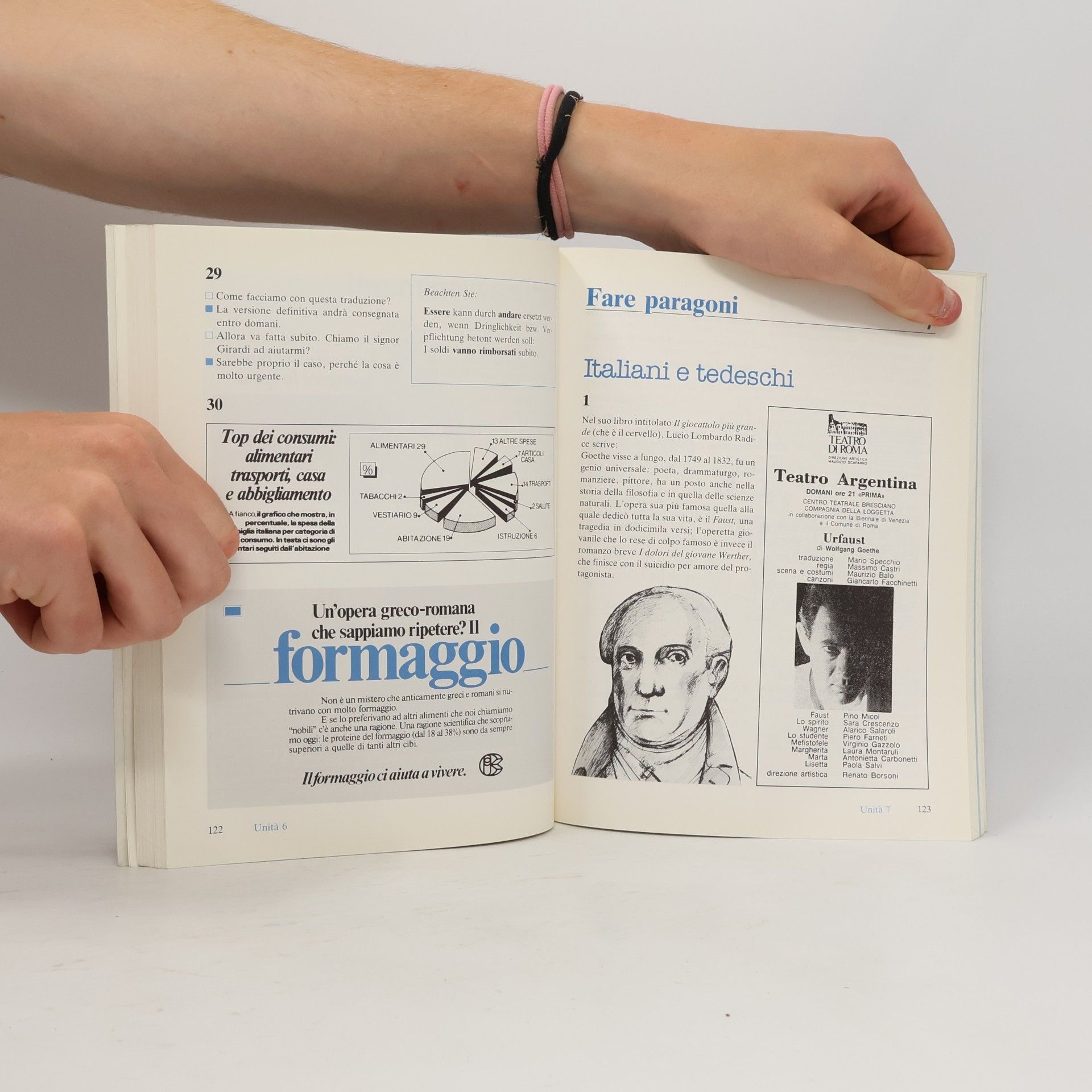 Inez De Florio Hansen Va bene 2