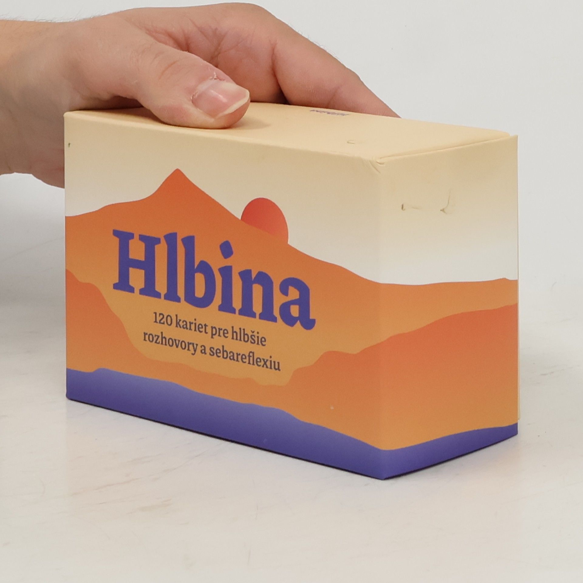 Autores varios Hlbina