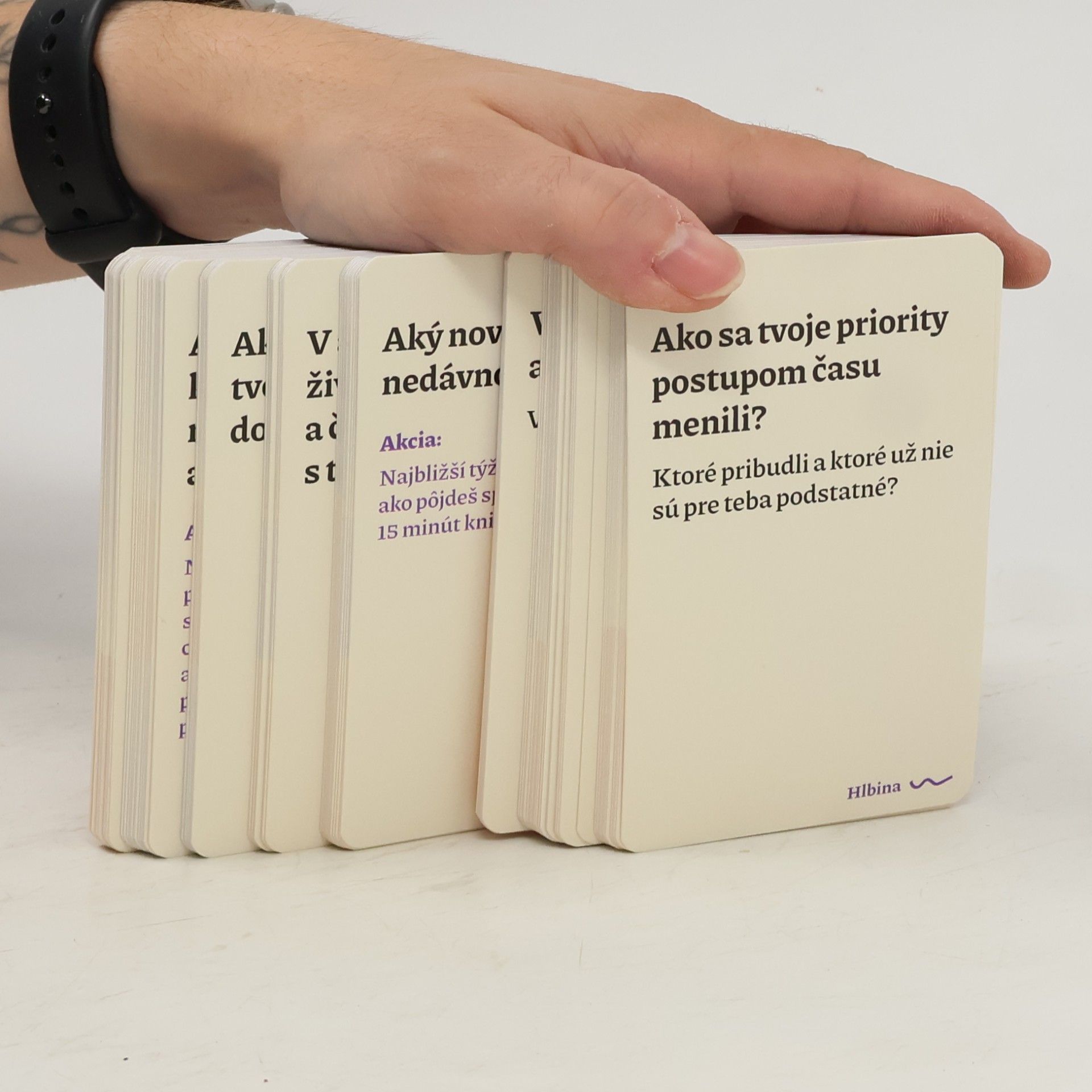 Autorenkollektiv Hlbina