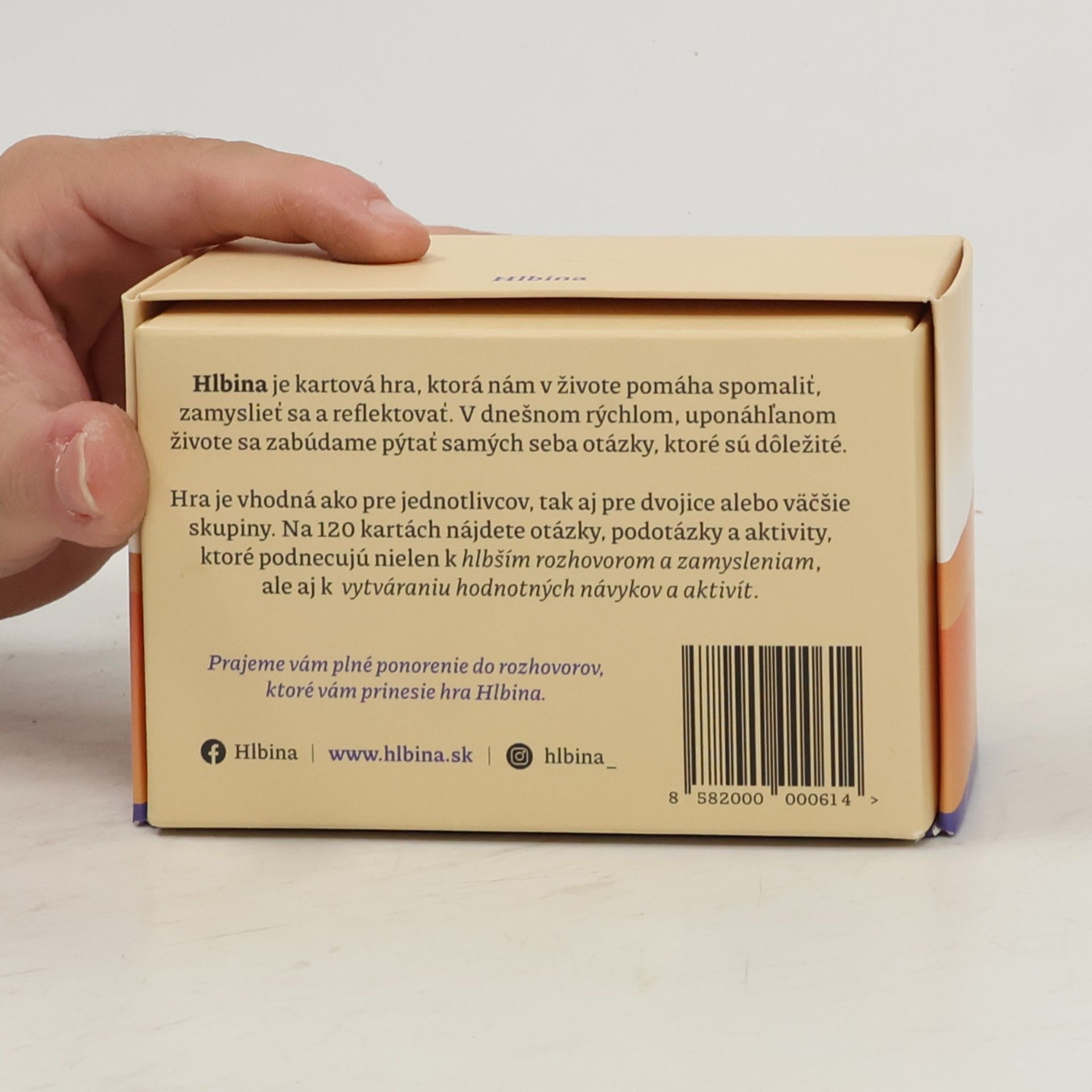Autorenkollektiv Hlbina