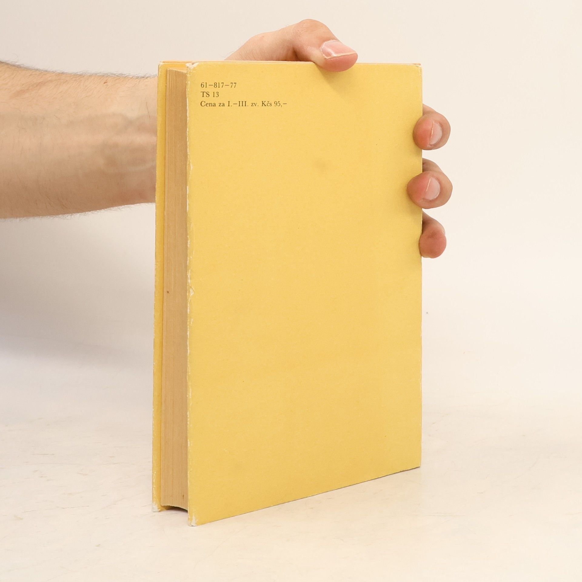 Theodore Dreiser Sestra Carrie