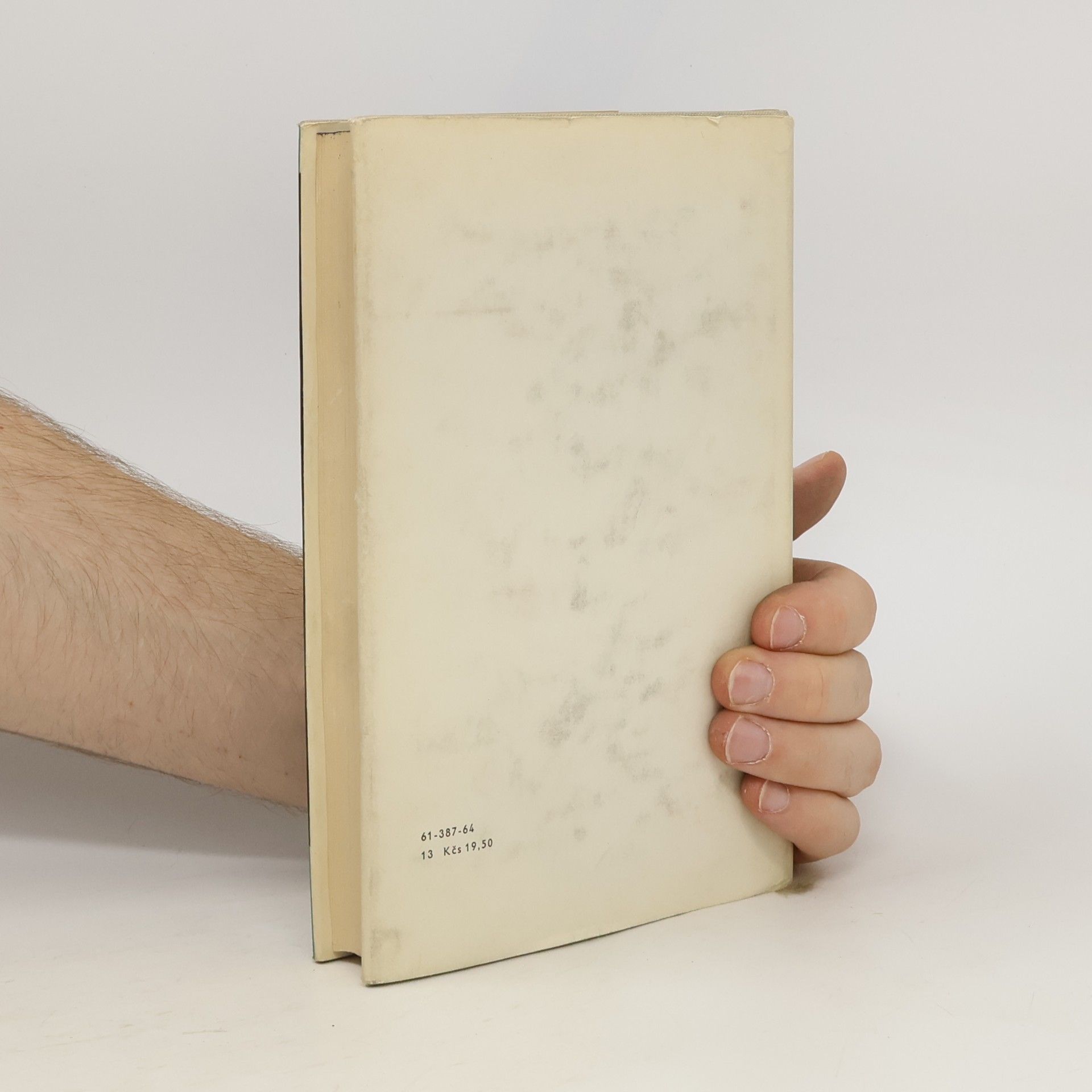 Arnold Zweig Výchova pred Verdunom
