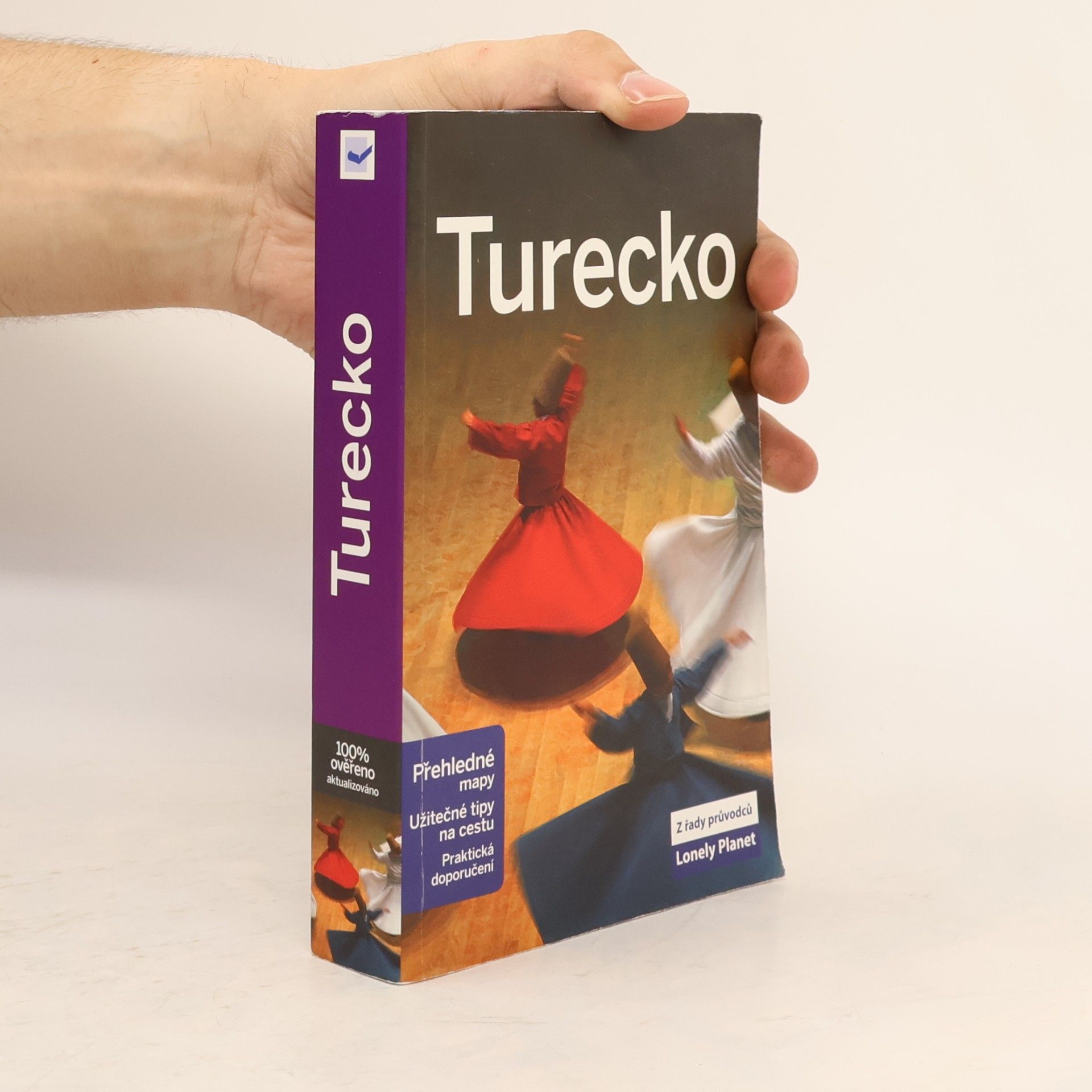 Turecko