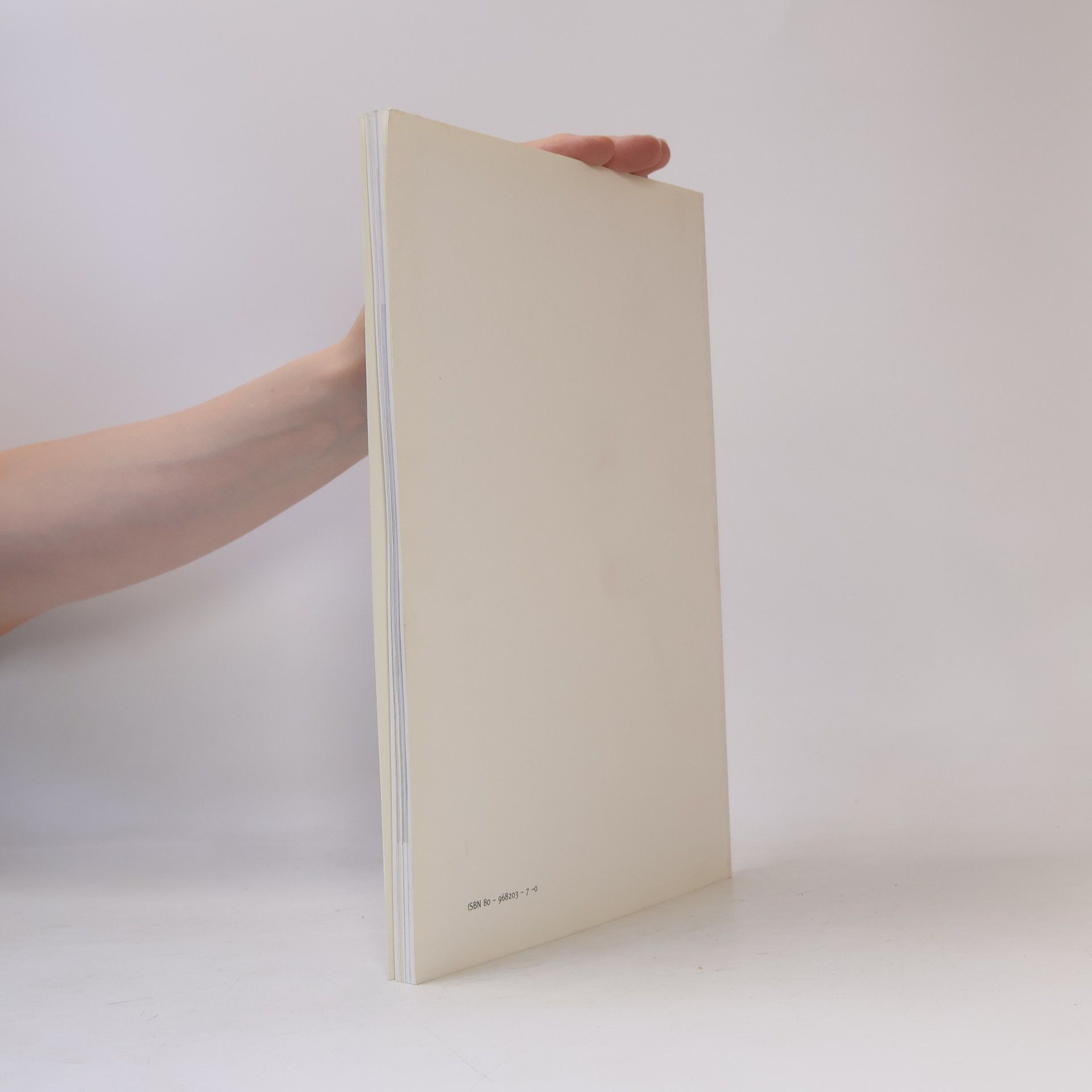 Various authors New connection