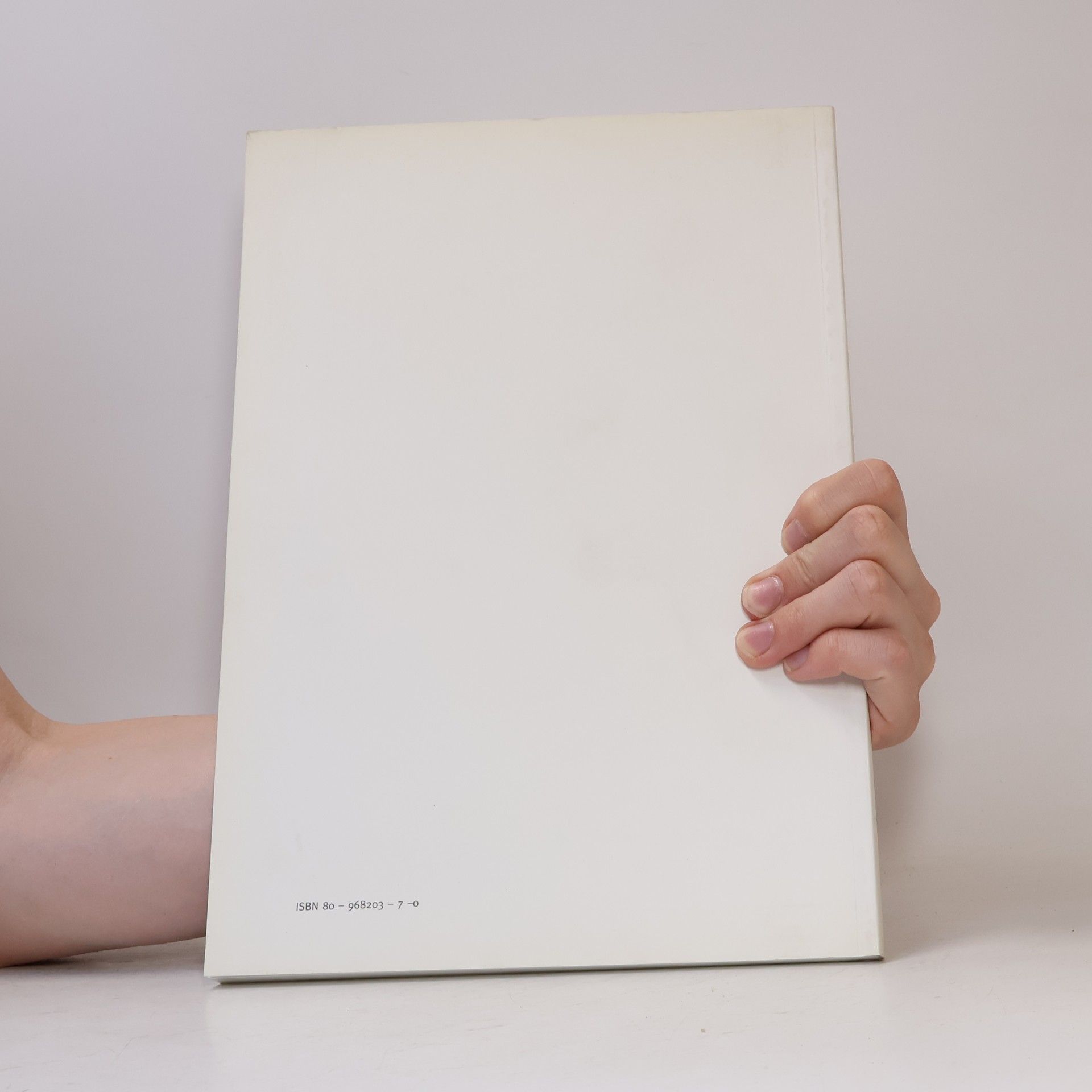 Various authors New connection