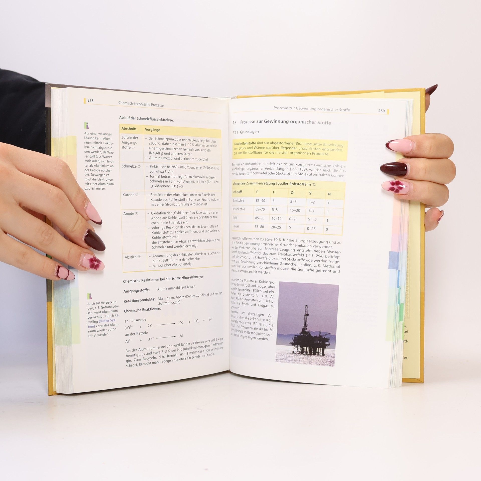 Claudia Puhlfürst Duden: Basiswissen Schule: Chemie