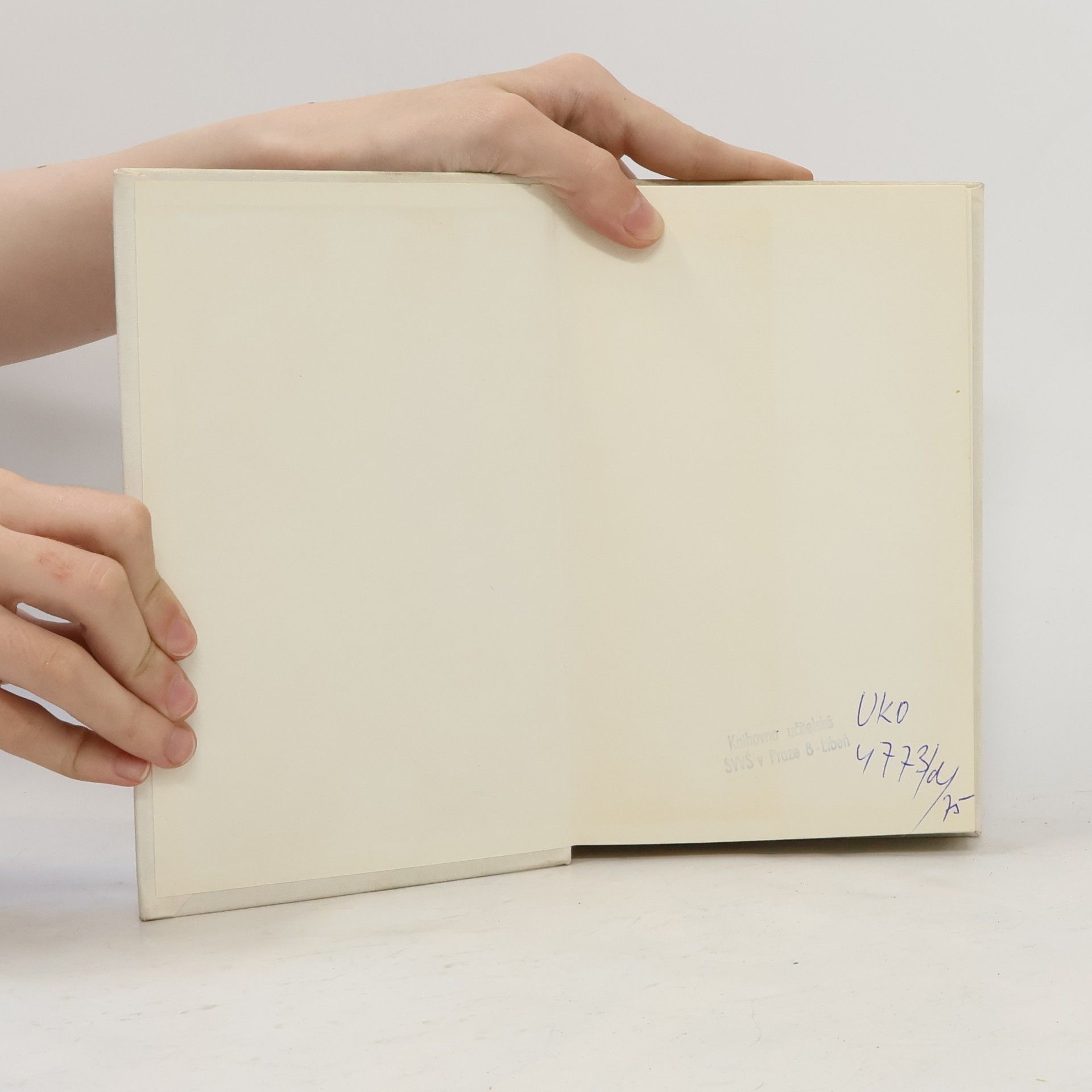 Autores varios Slovenské národné povstanie a revolučná cesta našej školy