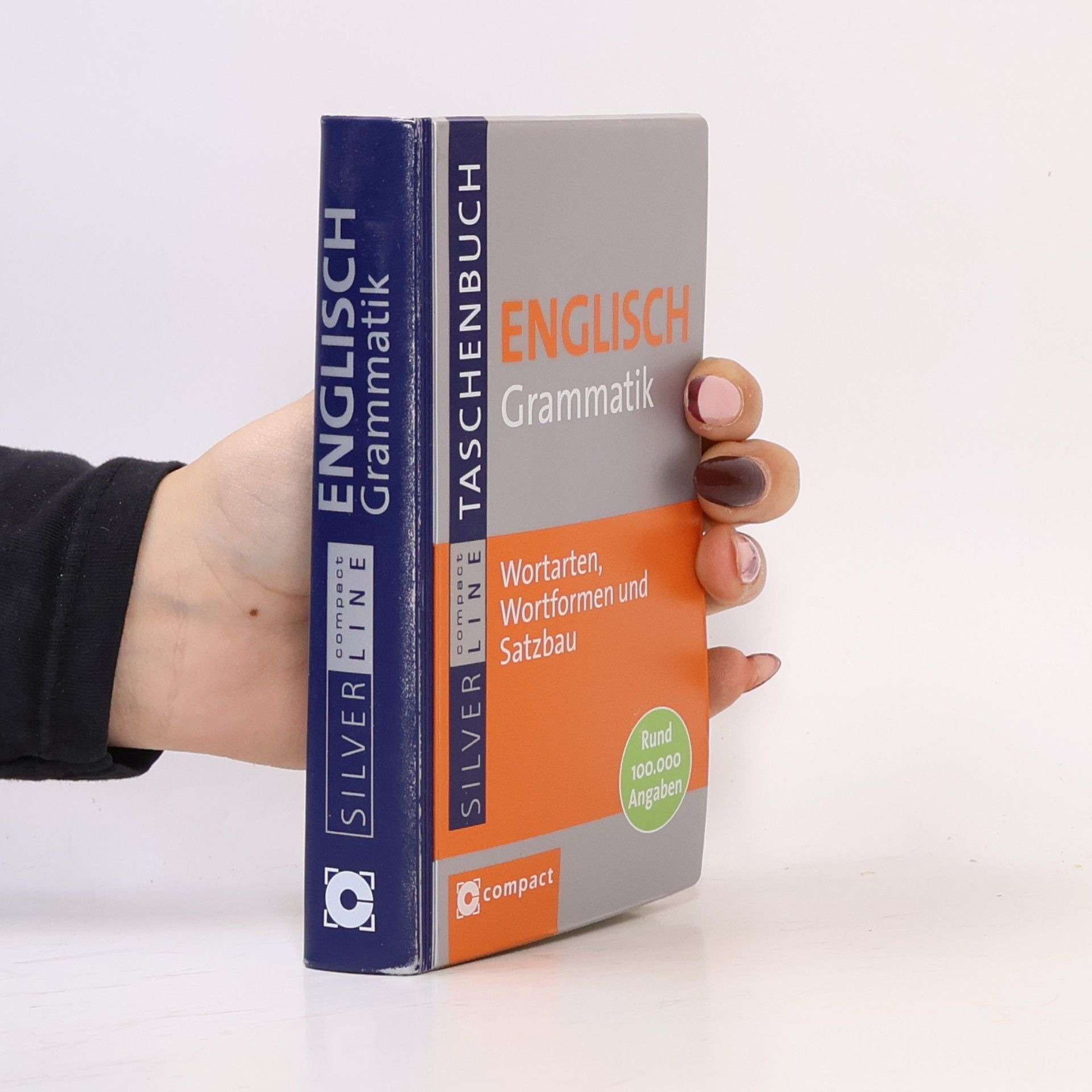 Autorenkollektiv Englisch