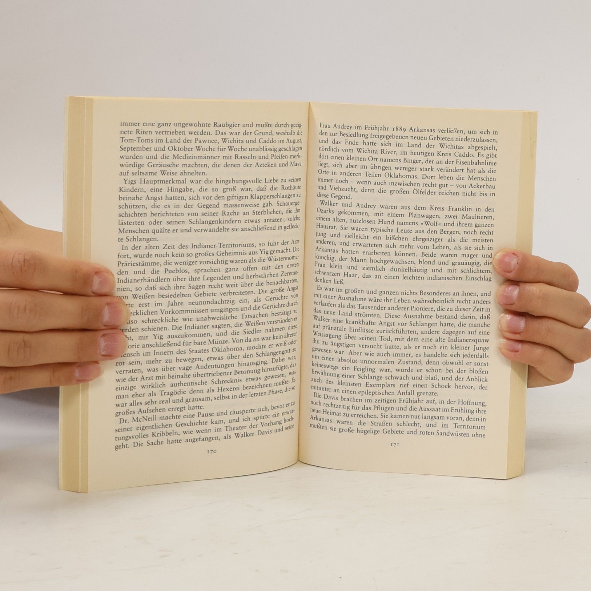 H. P. Lovecraft Das Grauen im Museum und andere Erzählungen