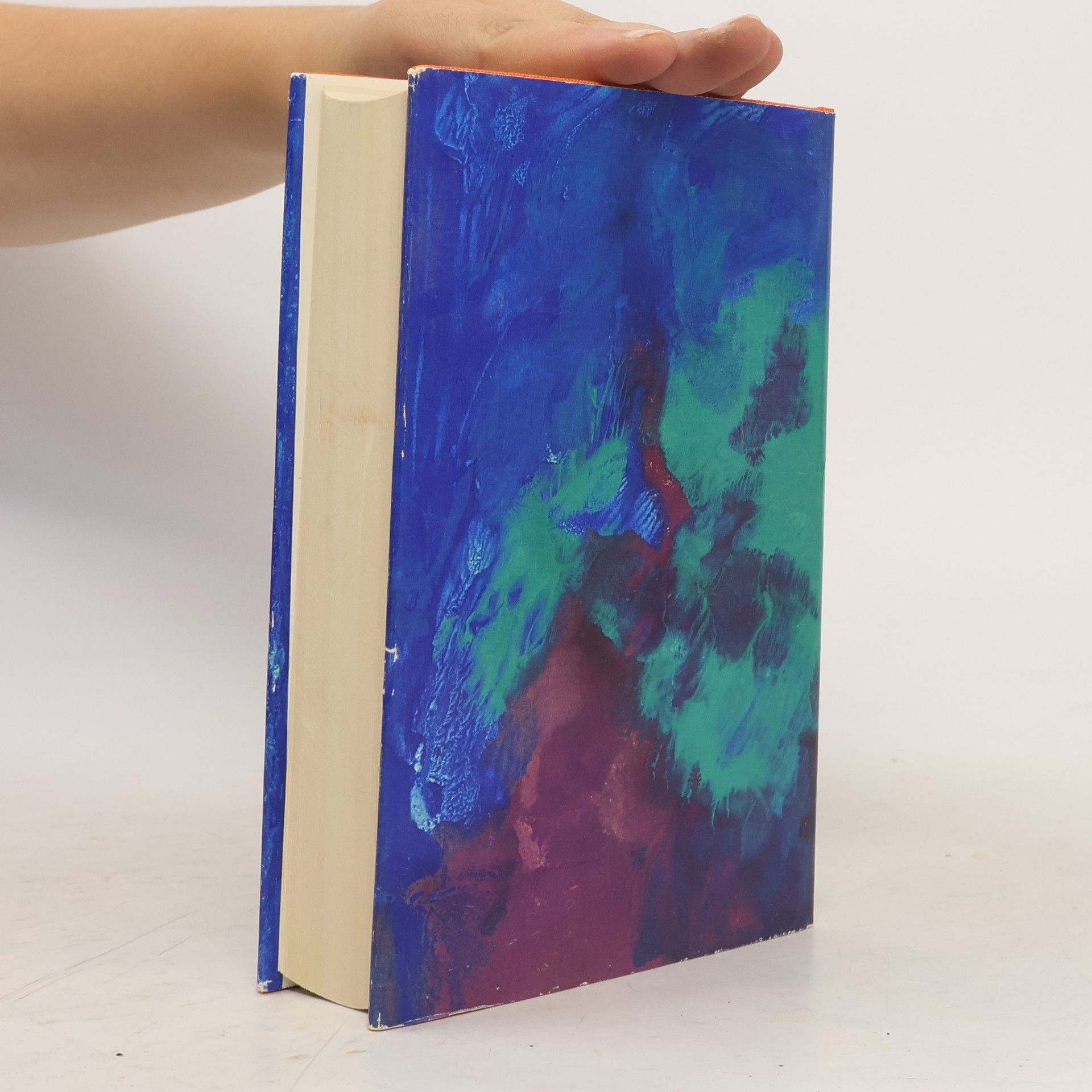Stefan Zweig Novellen 2