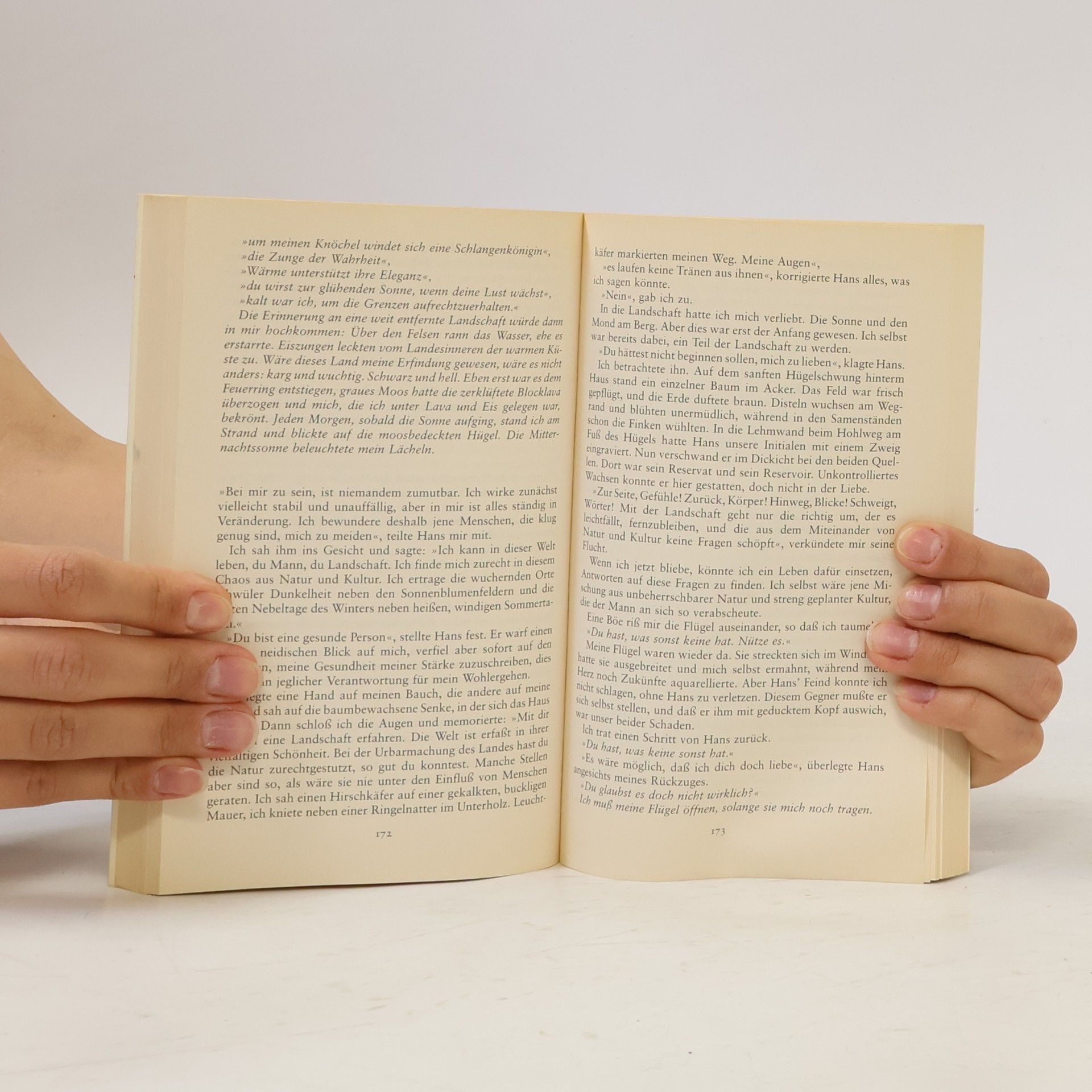 Franz Rottensteiner Phantastisches aus Österreich