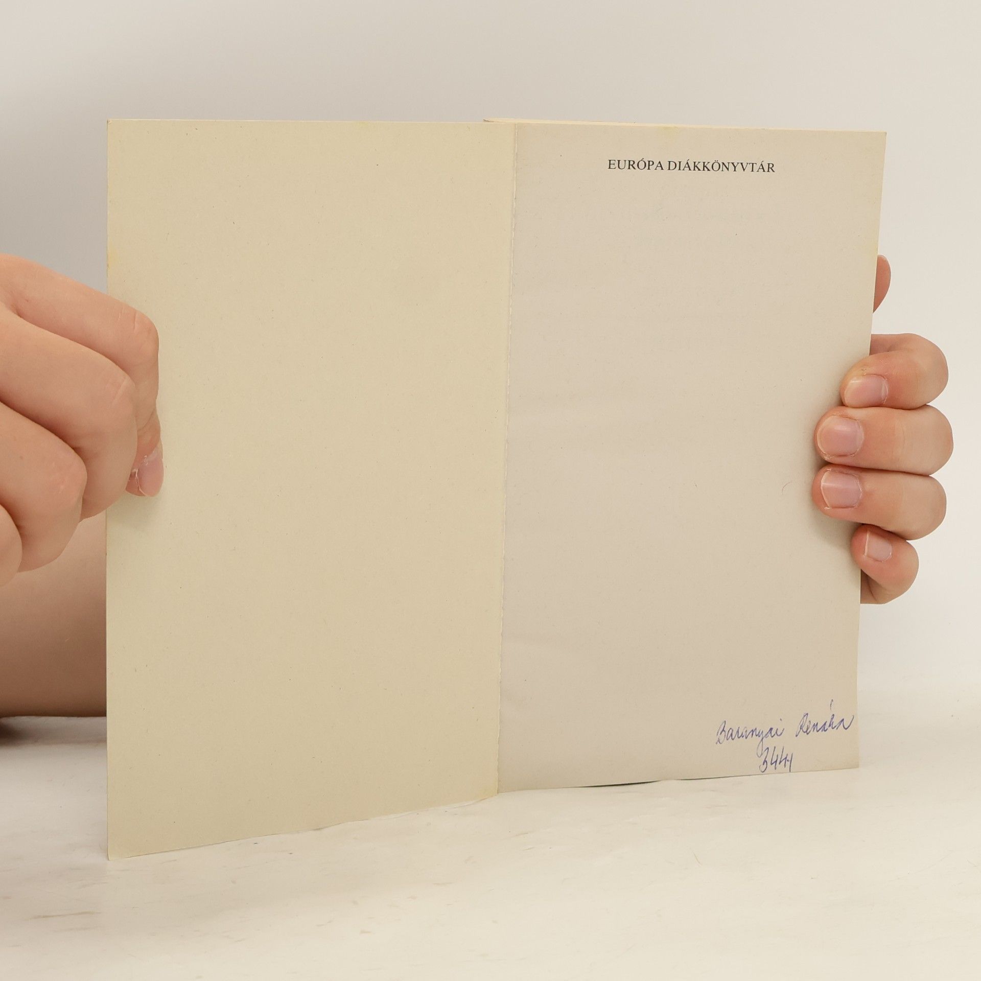 Bohumil Hrabal Táncórák idősebbeknek és haladóknak