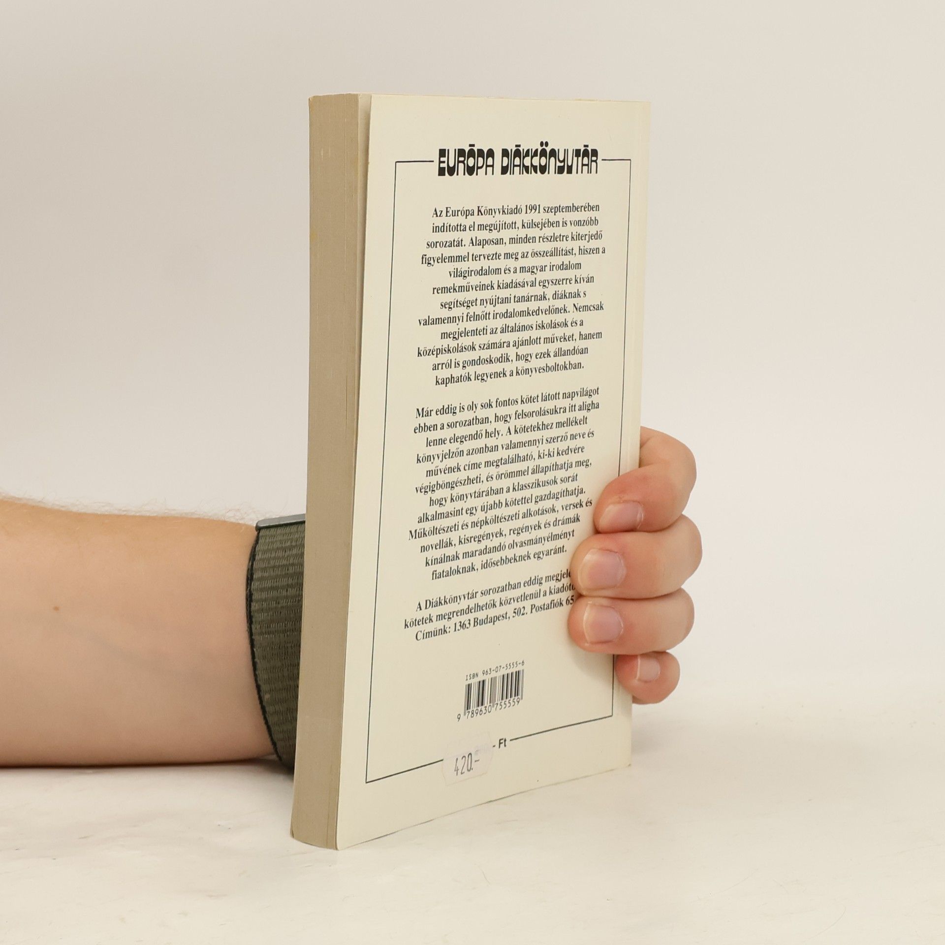 Bohumil Hrabal Táncórák idősebbeknek és haladóknak