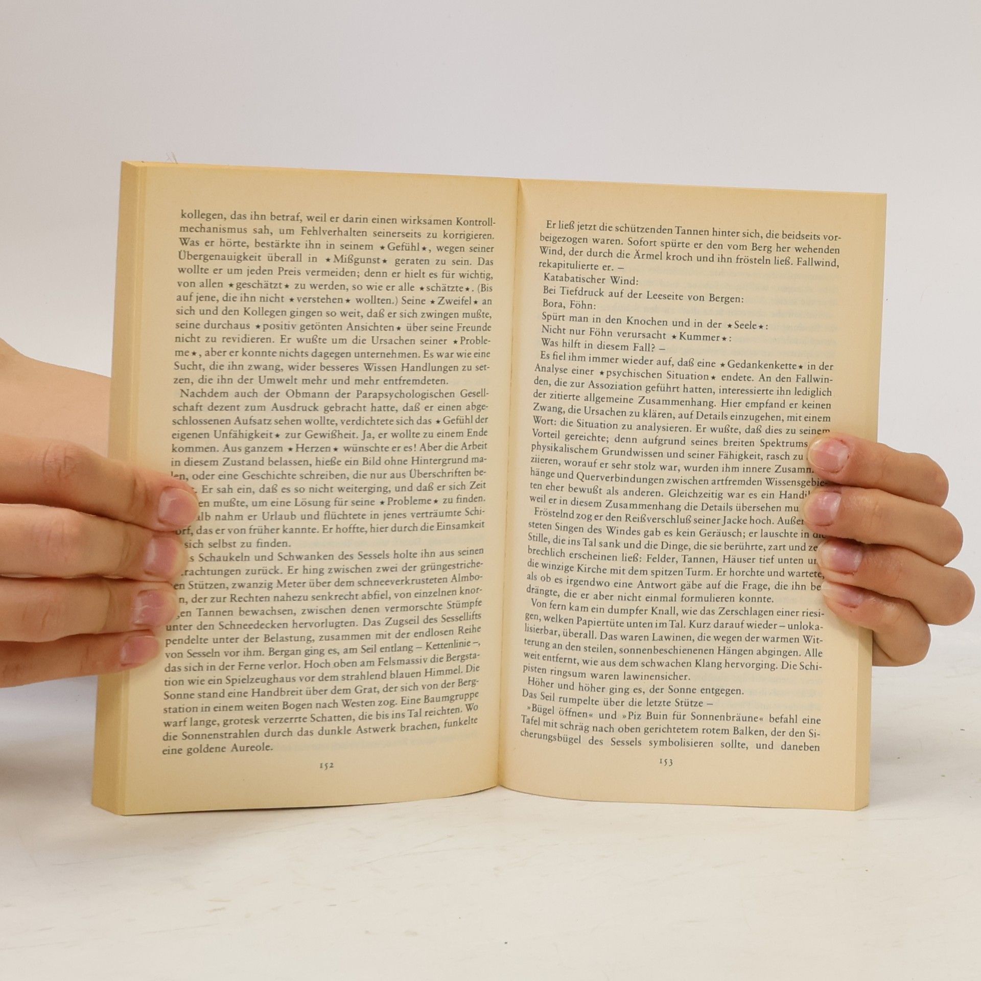 Franz Rottensteiner Polaris - 7: Ein Science-Fiction Almanach