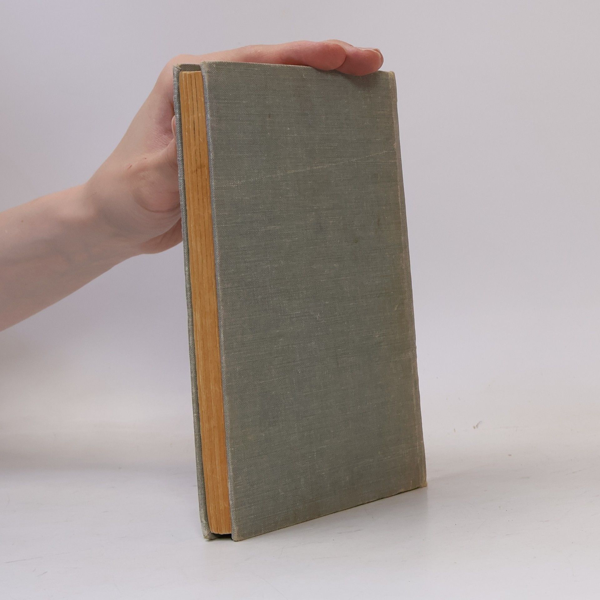 Mary Shelley Frankenstein