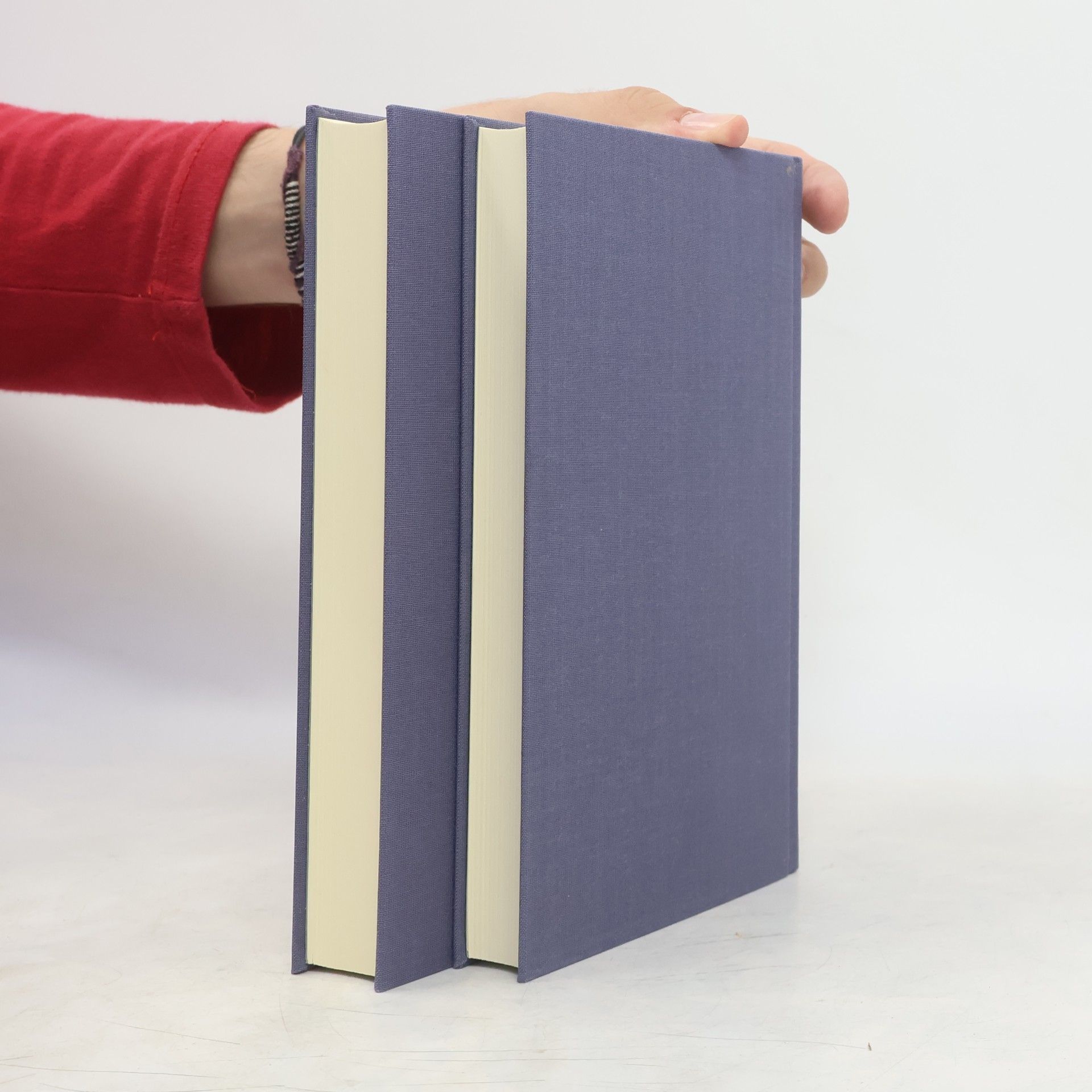 Carlo Collodi Pinnocchio. Pinocchios abenteuer. Le Avventure di Pinocchio. Ein Parallel Buch