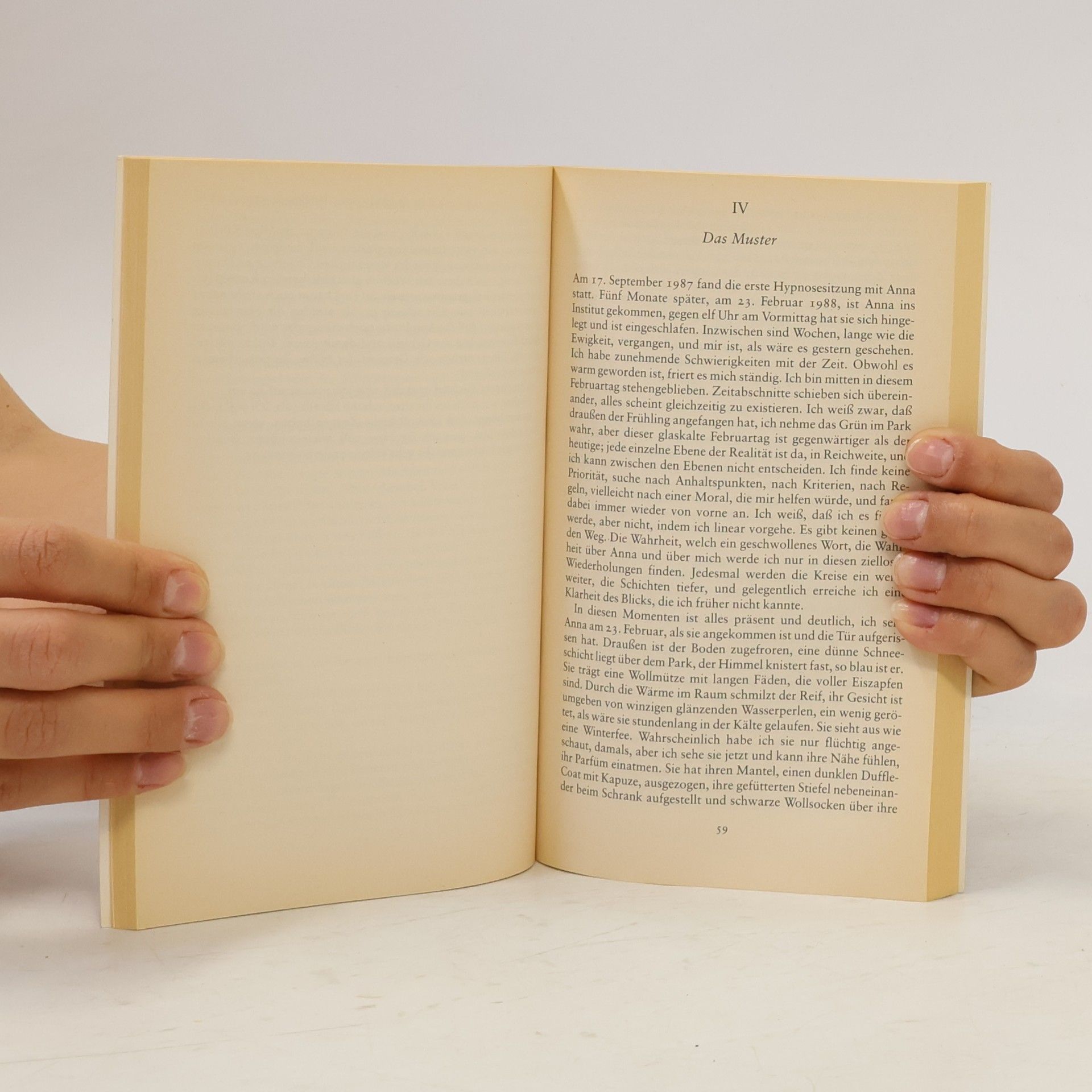 Fabienne Pakleppa Phantastische Bibliothek: Die Himmelsjäger