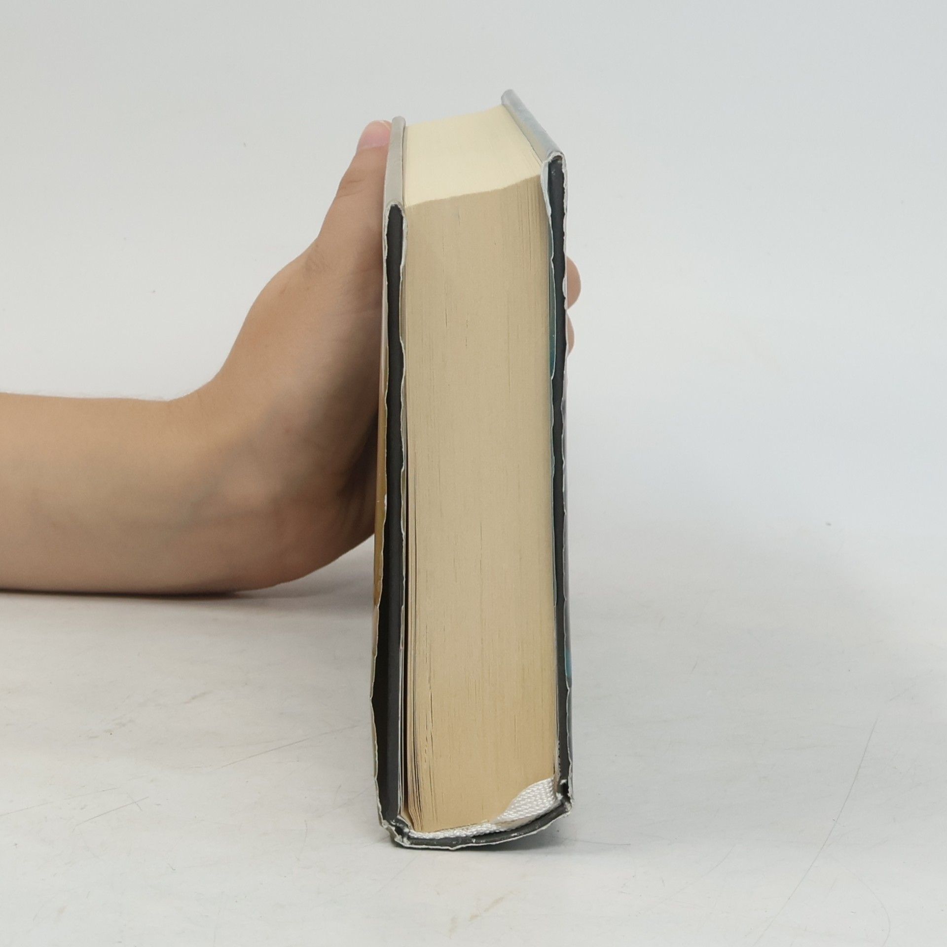 Terry Pratchett Filuta