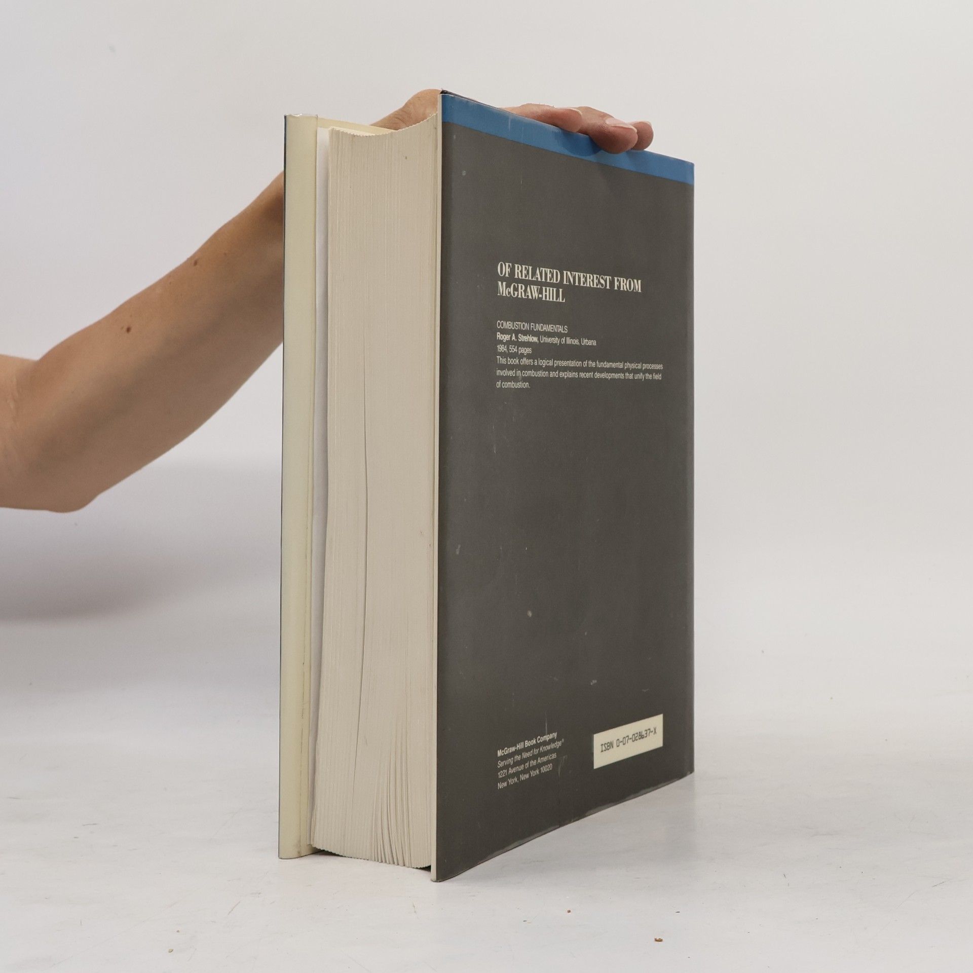 John B. Heywood McGraw Hill Series in Mechanical Engineering: Internal Combustion Engine Fundamentals