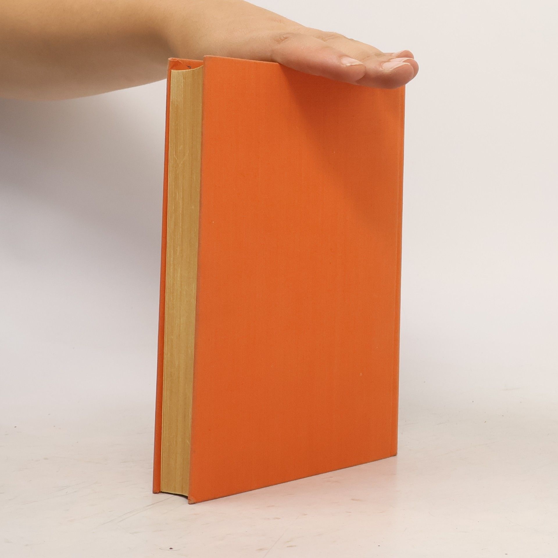 Guy de Maupassant Meisternovellen 3