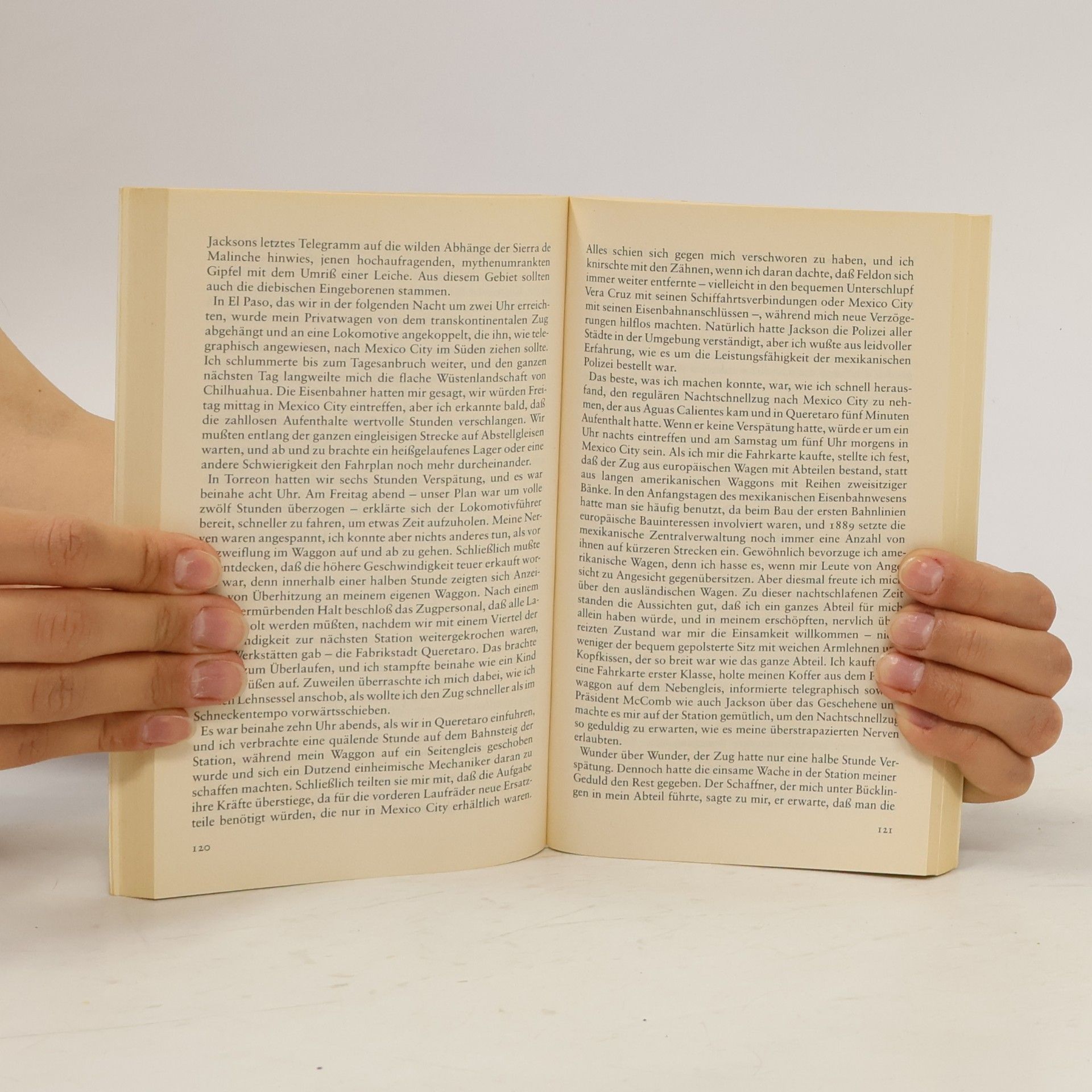 H. P. Lovecraft Azathoth. Vermischte Schriften