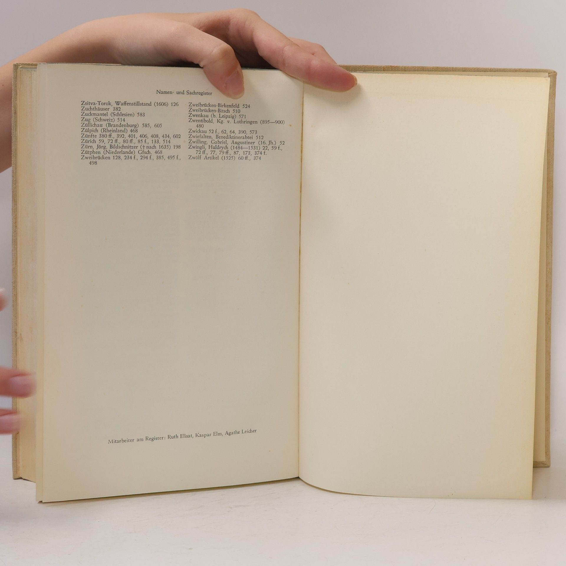 Bruno Gebhardt Handbuch der deutschen Geschichte I.