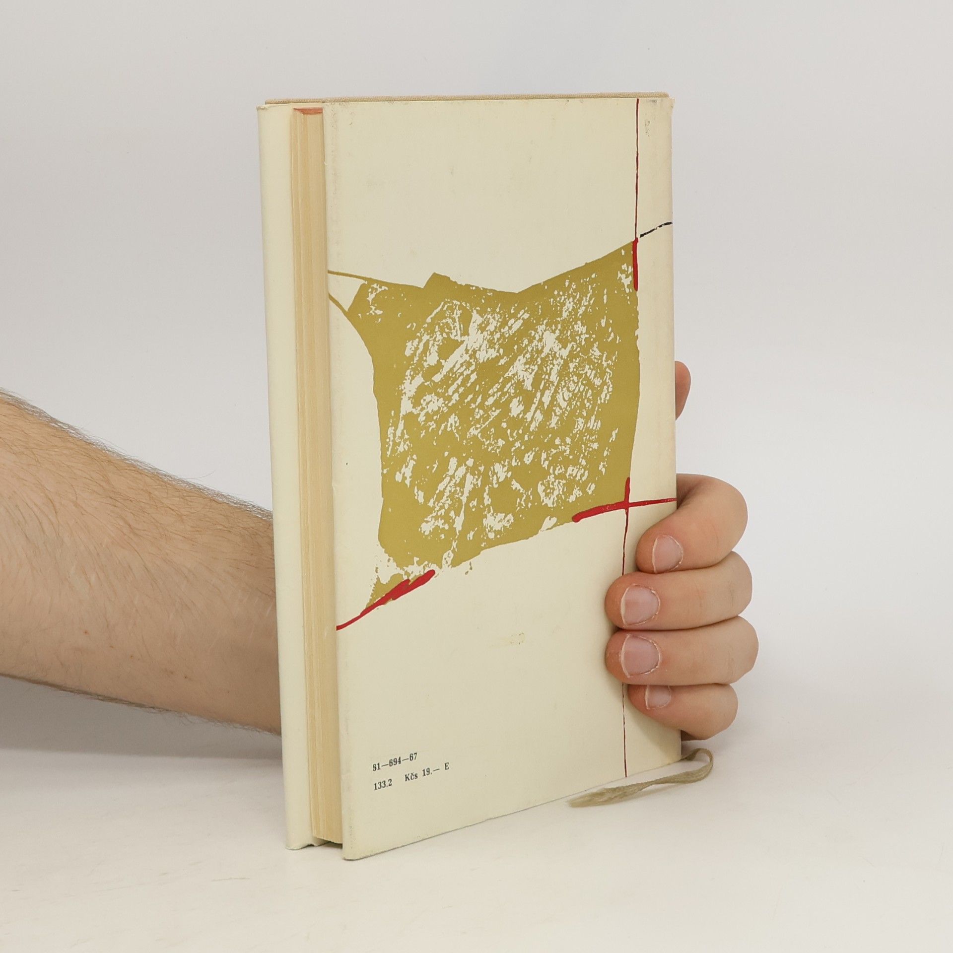 Honoré de Balzac Šagrénová koža