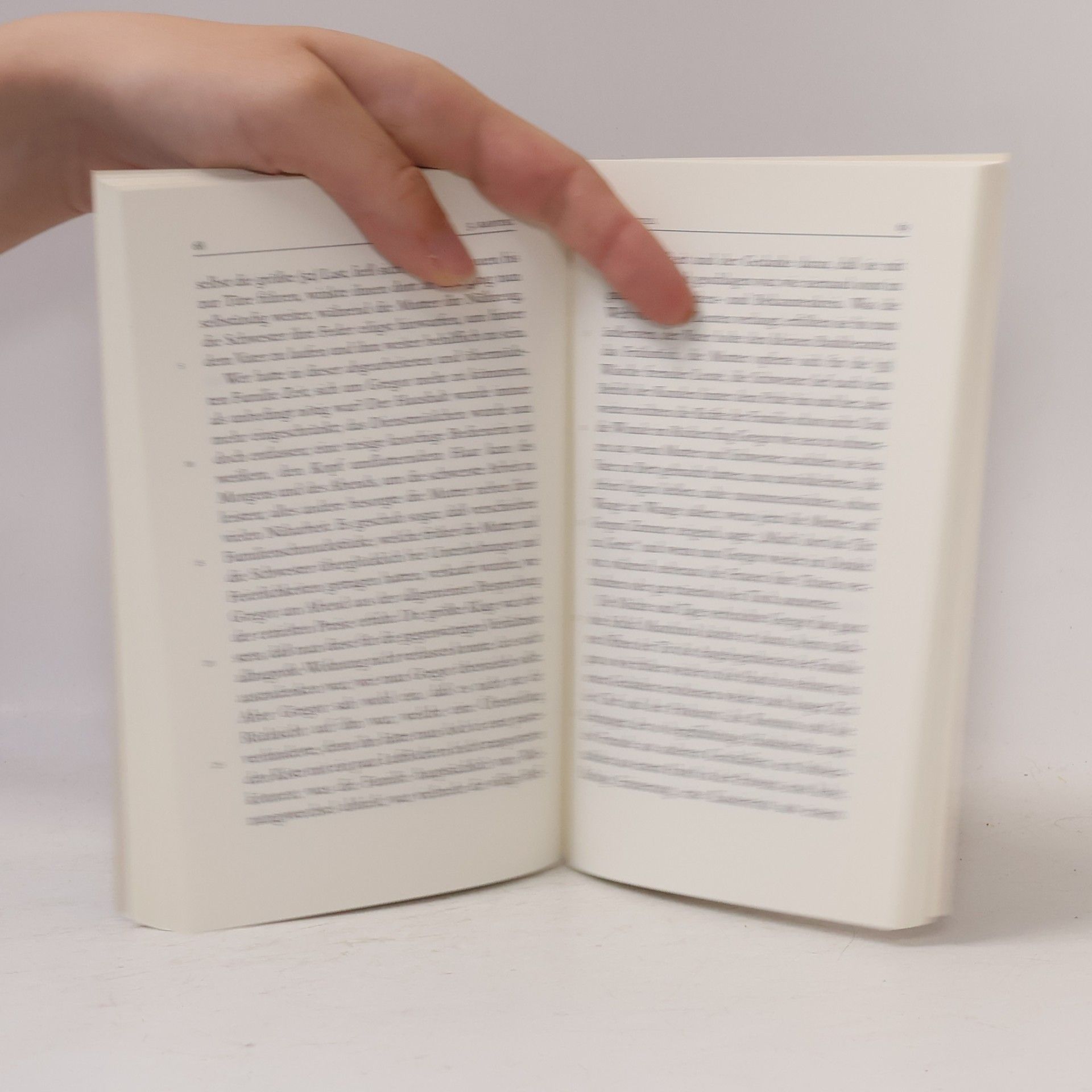 Franz Kafka Die Verwandlung
