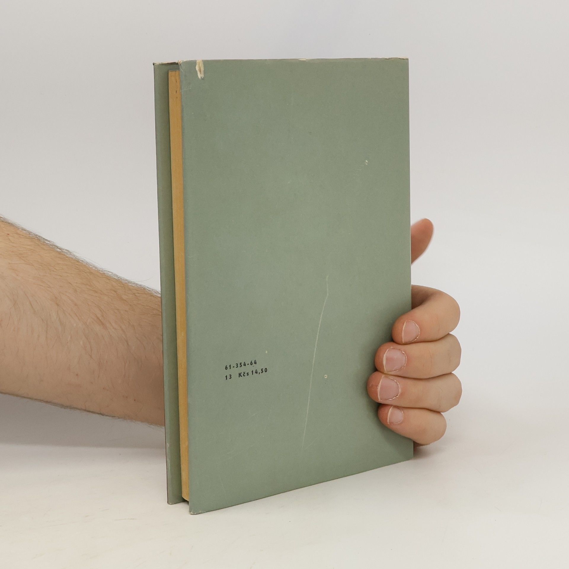 Franz Kafka Proces