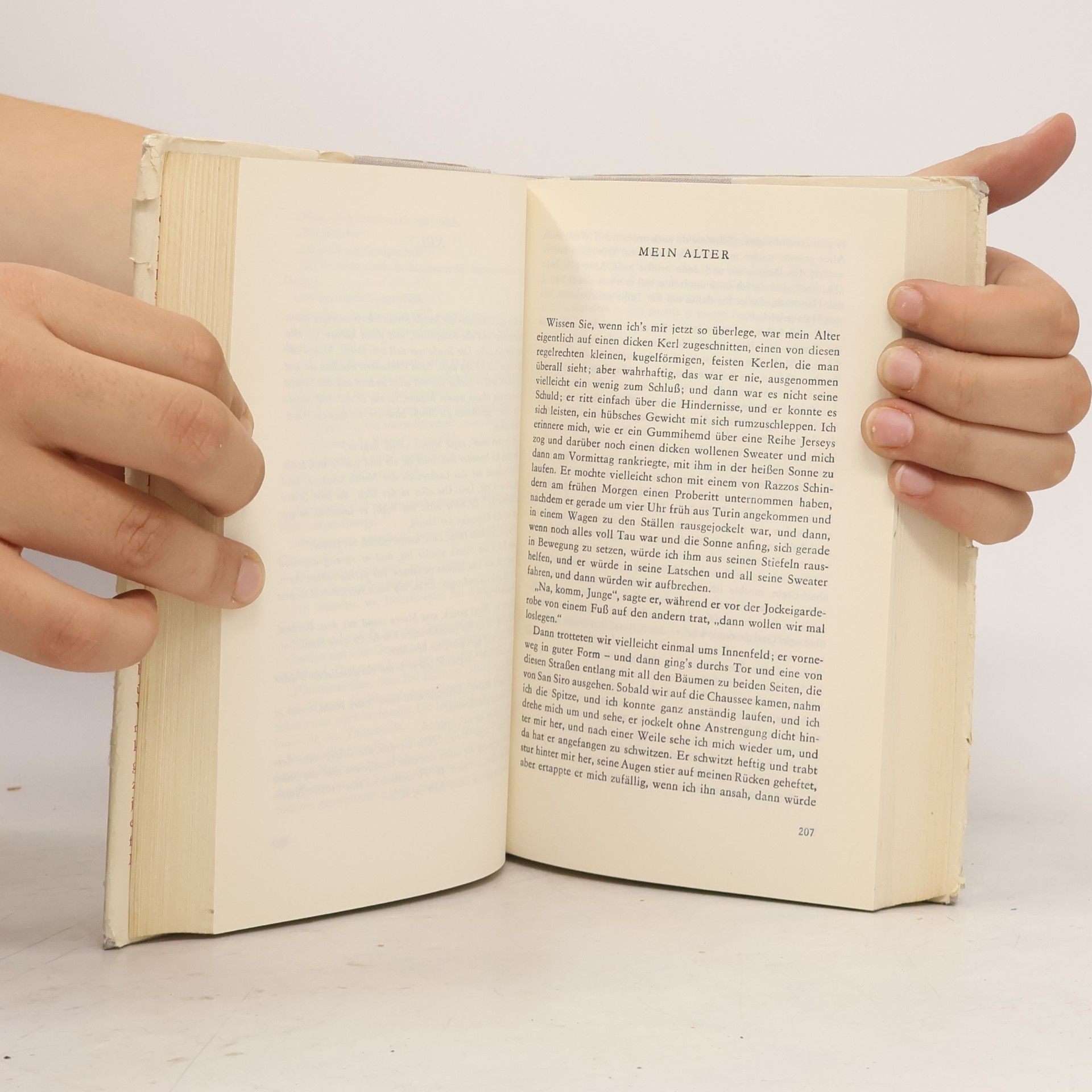 Ernest Hemingway 49 Stories